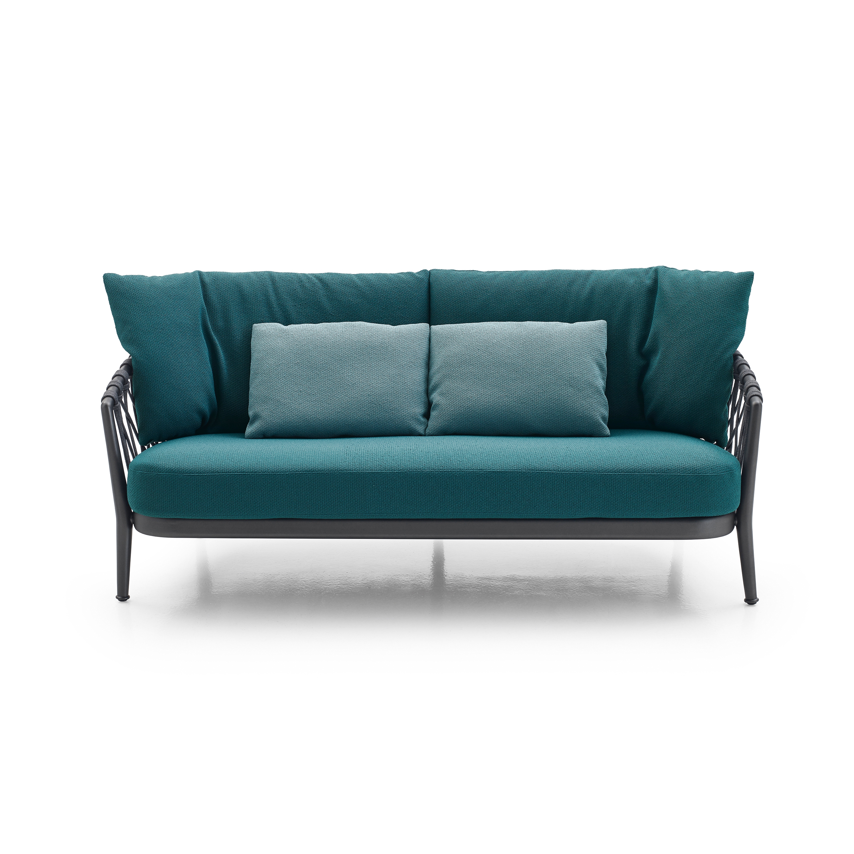 Produkt Erica outdoor des Herstellers B&B Italia anzeigen