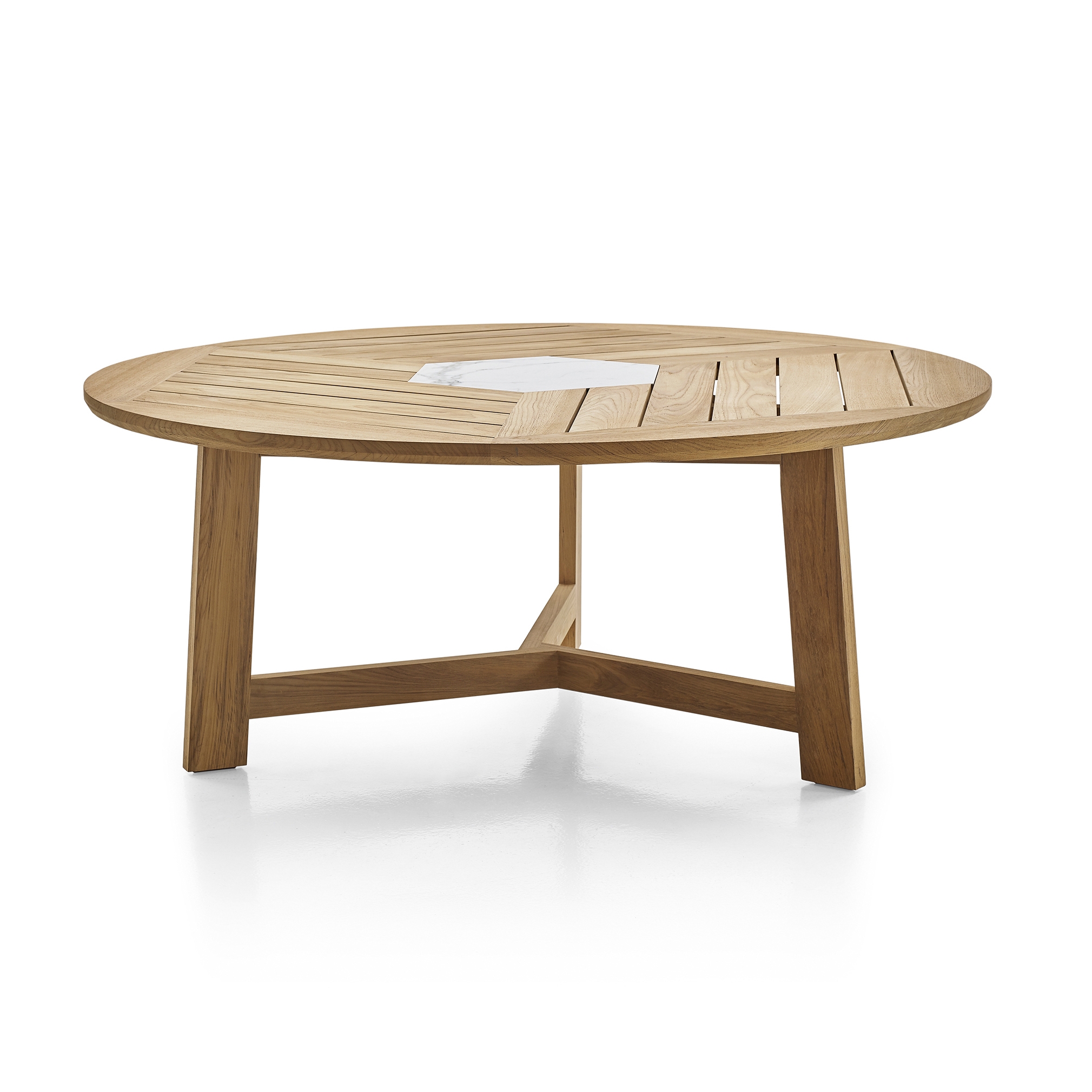Display product Ginestra from manufacturer B&B Italia