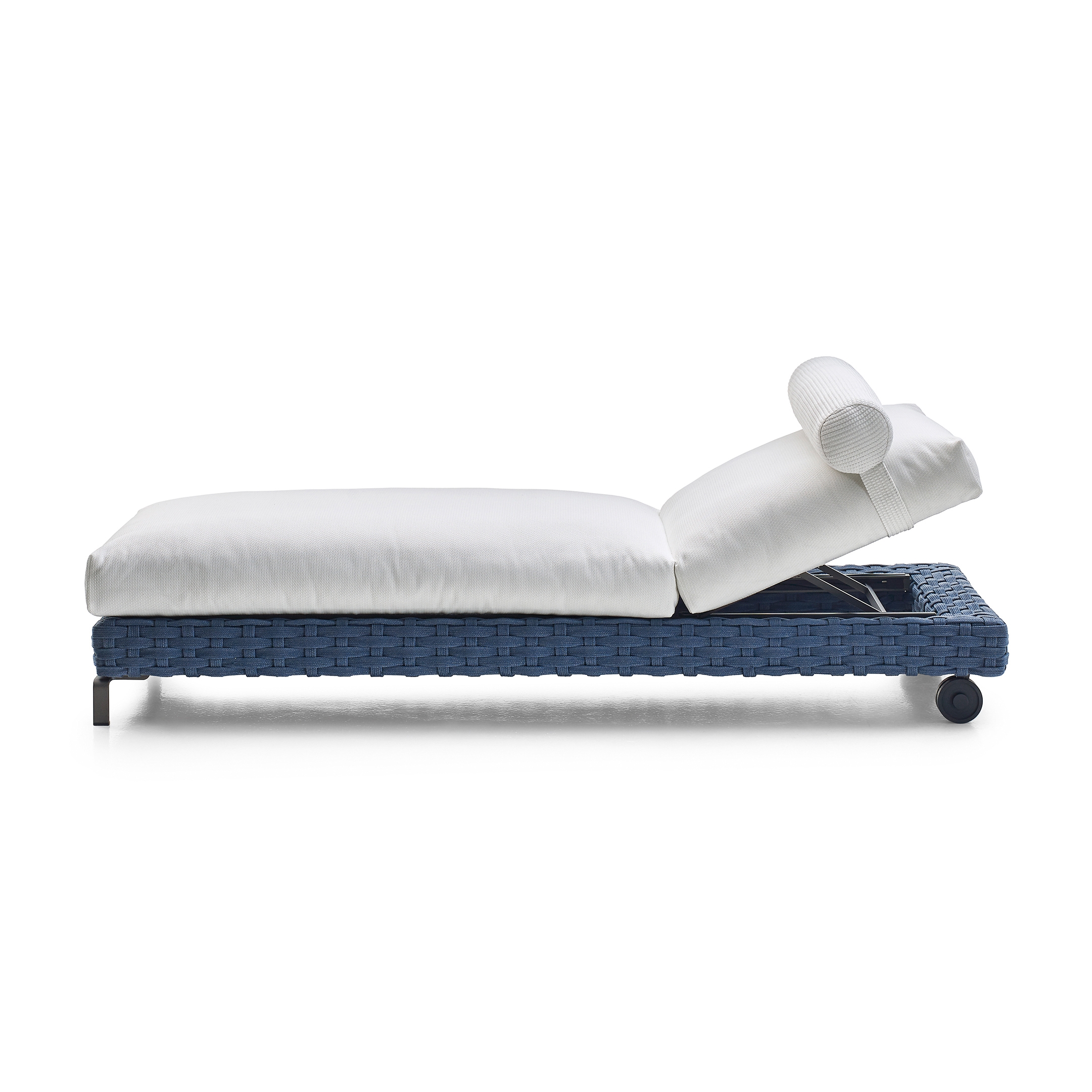 Produkt Ray Outdoor Fabric des Herstellers B&B Italia anzeigen