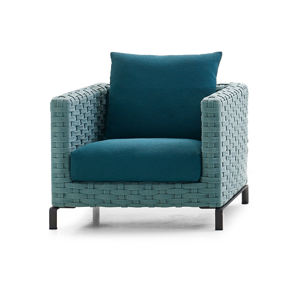 Ray Outdoor Fabric