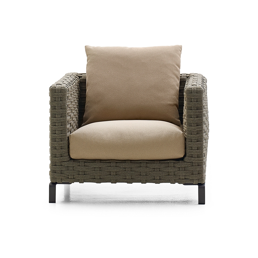 Ray Outdoor Fabric