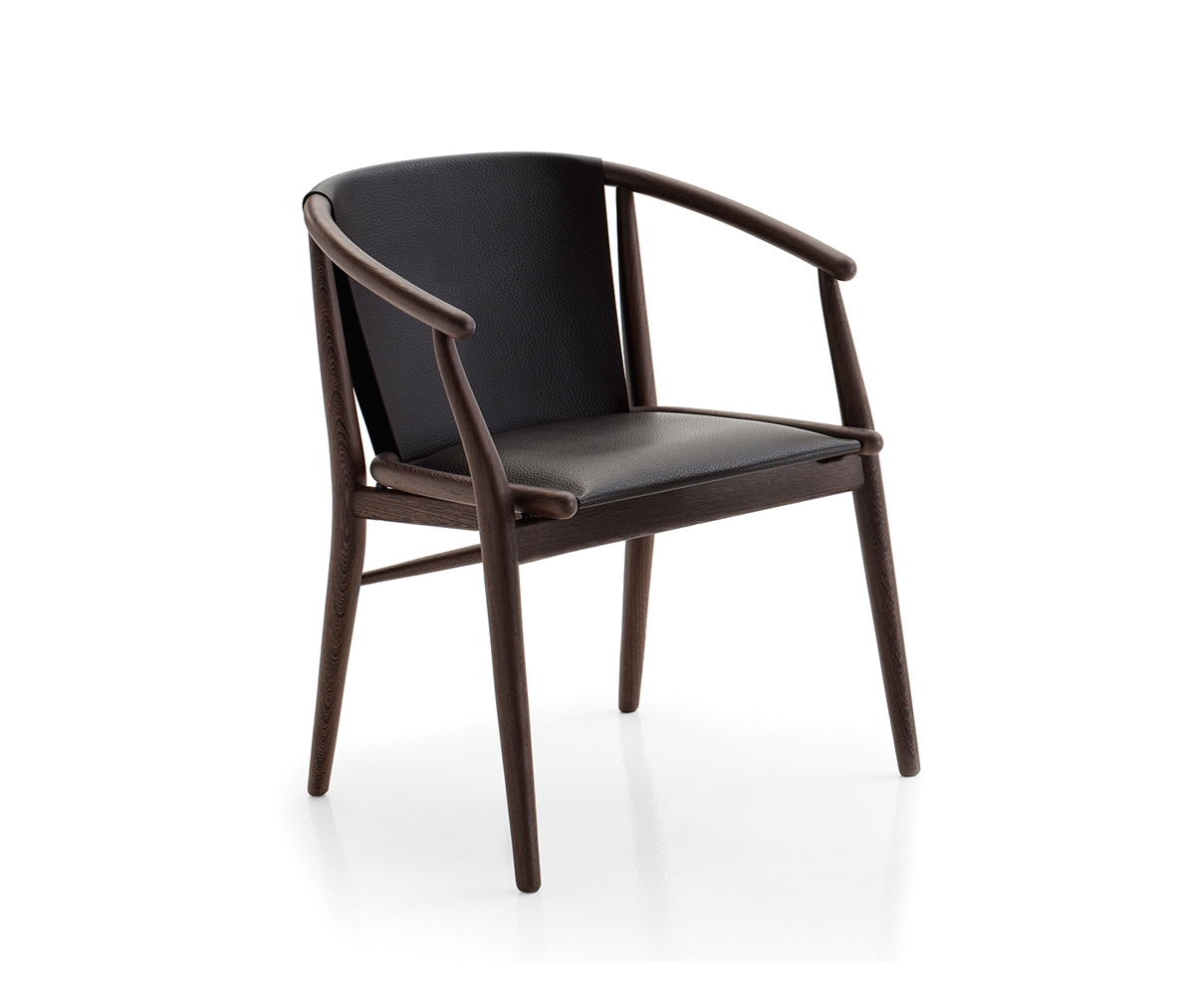 Mostrar el producto Jens del fabricante B&B Italia