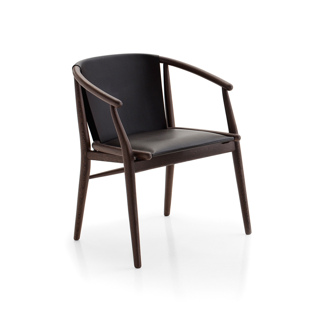 Produkt Jens des Herstellers B&B Italia anzeigen