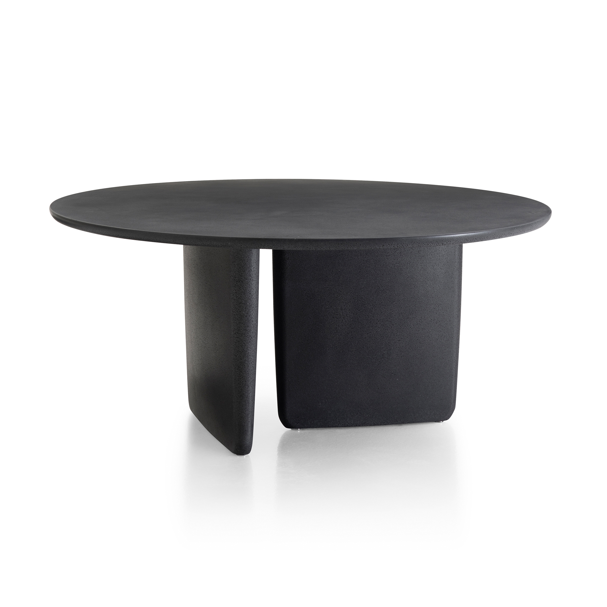 Display product Tobi-Ishi Outdoor from manufacturer B&B Italia