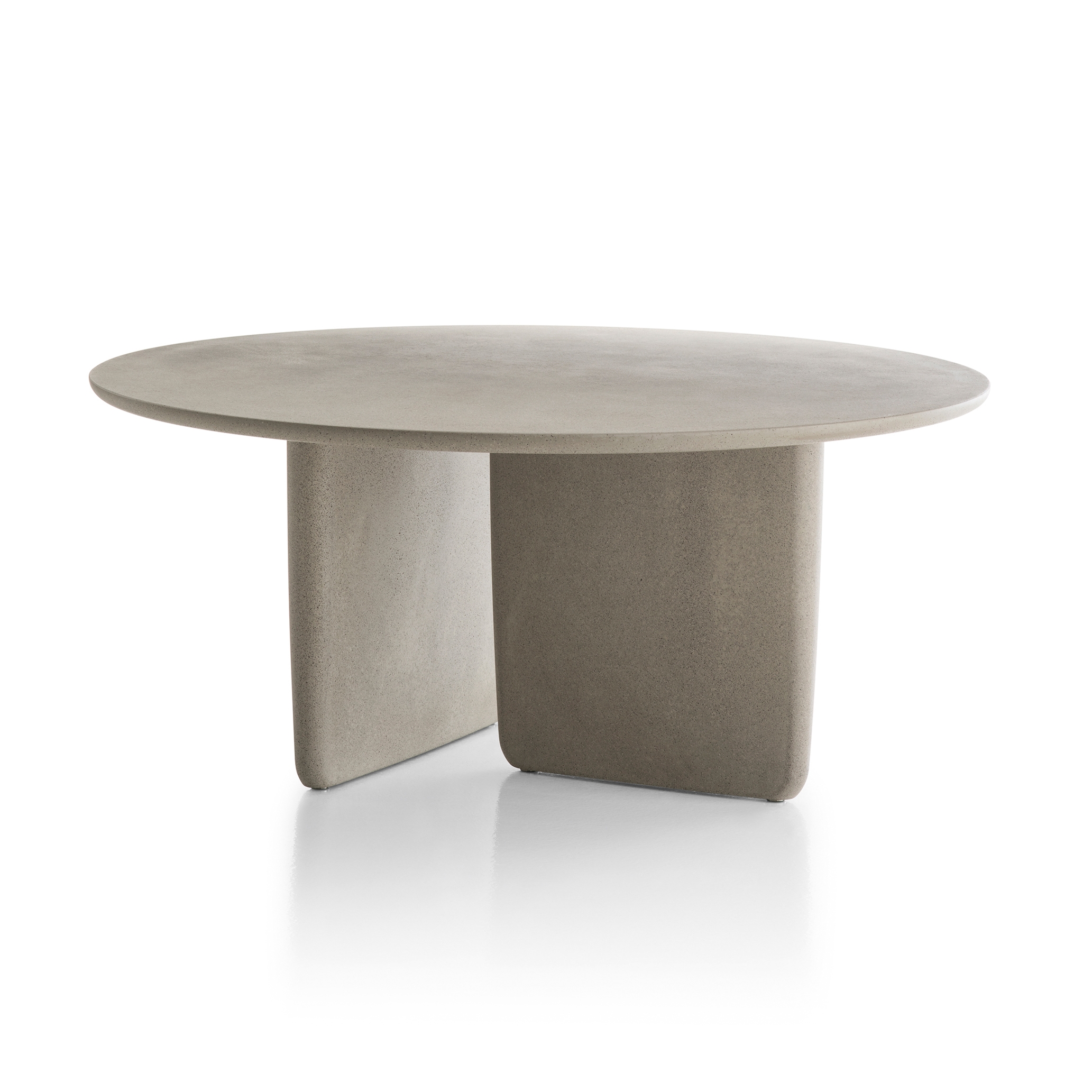 Tobi-Ishi Outdoor