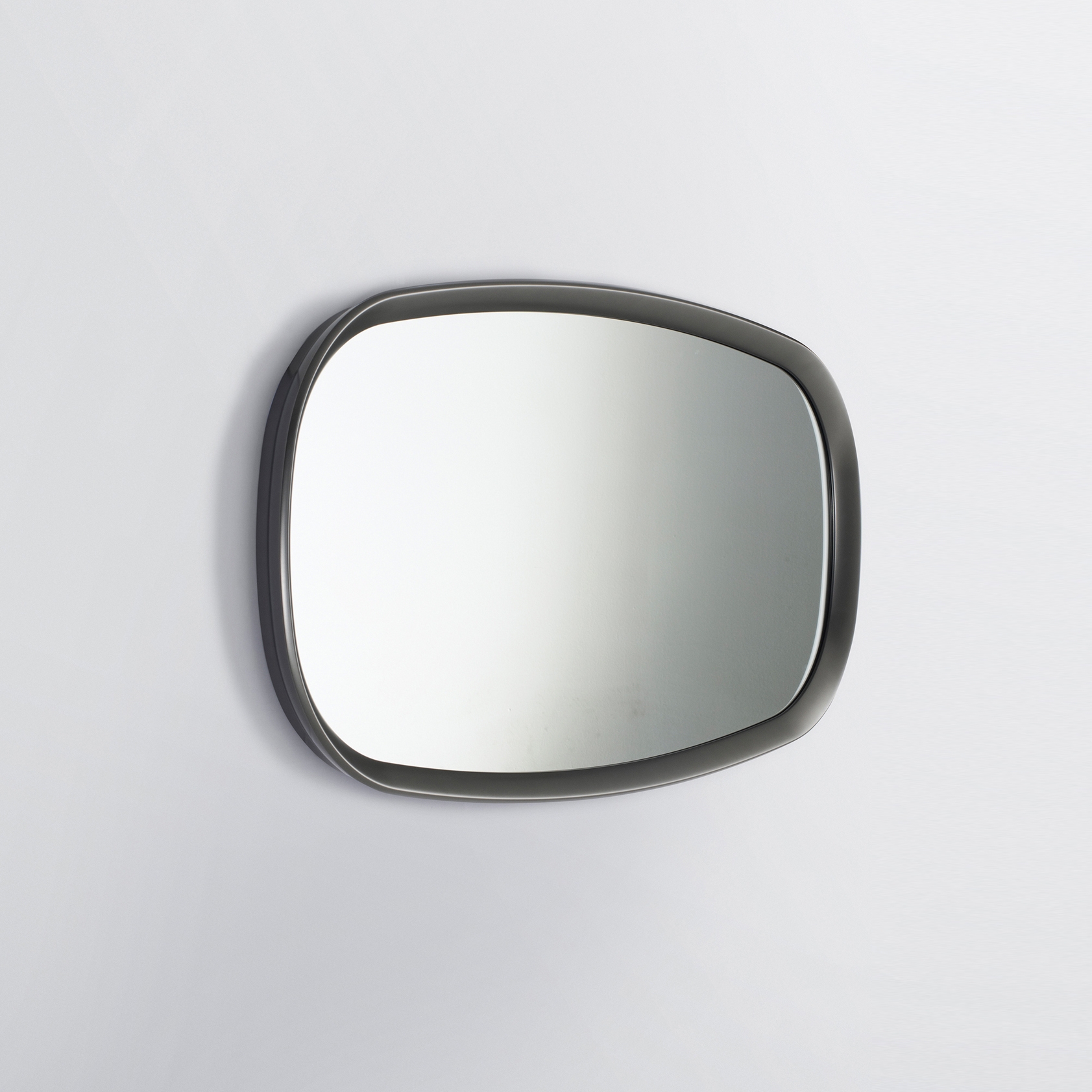 Display product Madison from manufacturer B&B Italia