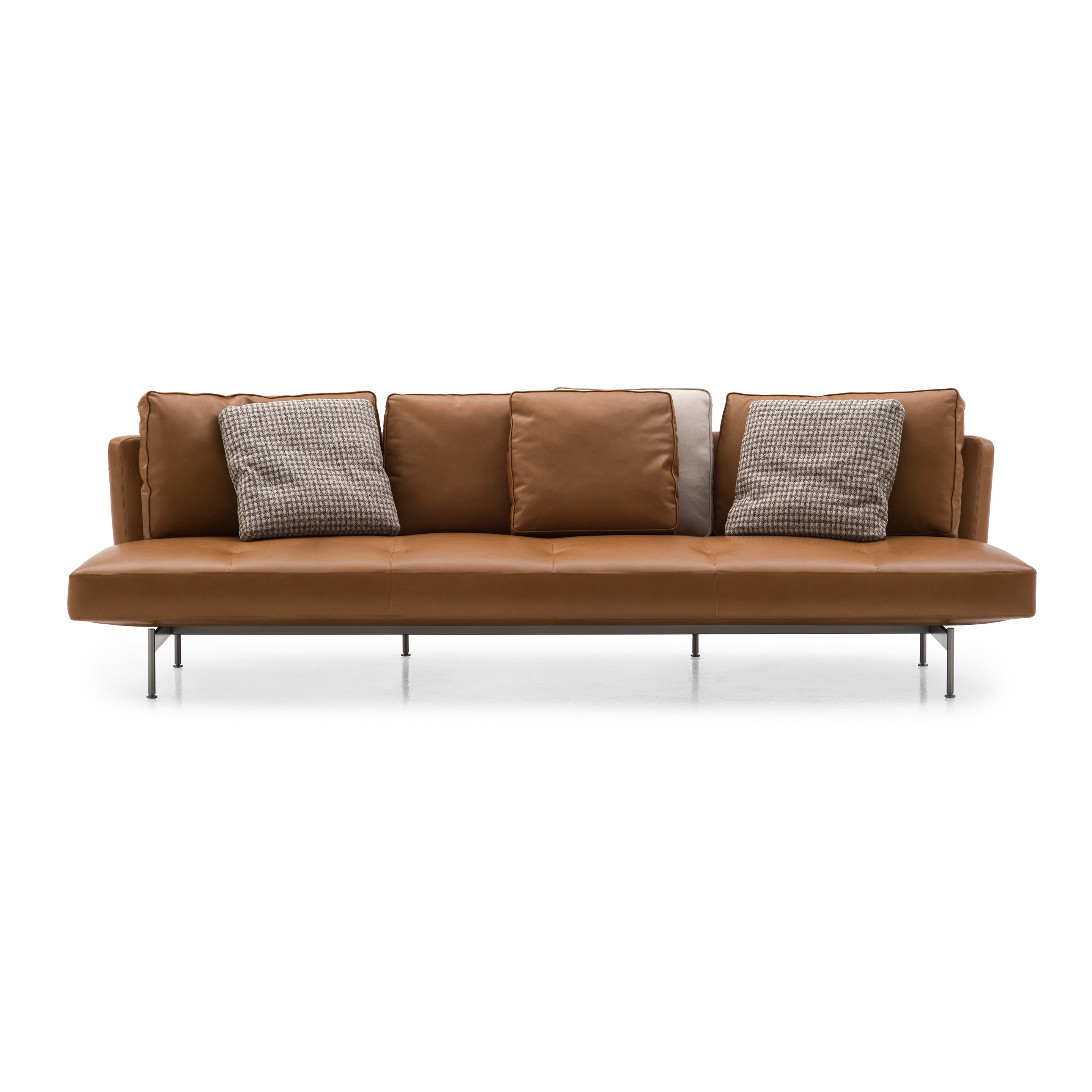 Display product SAKé from manufacturer B&B Italia