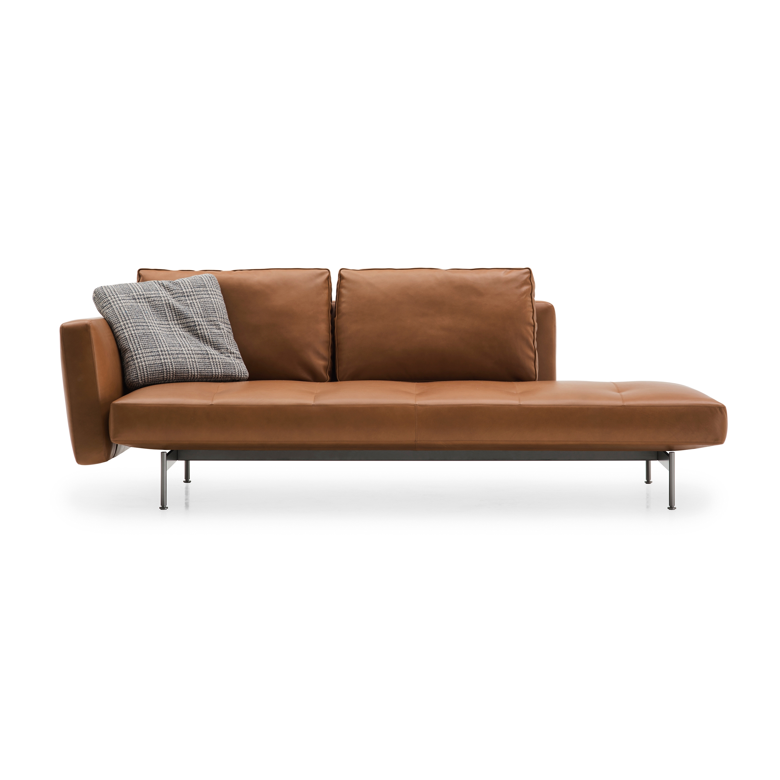 Display product SAKé from manufacturer B&B Italia