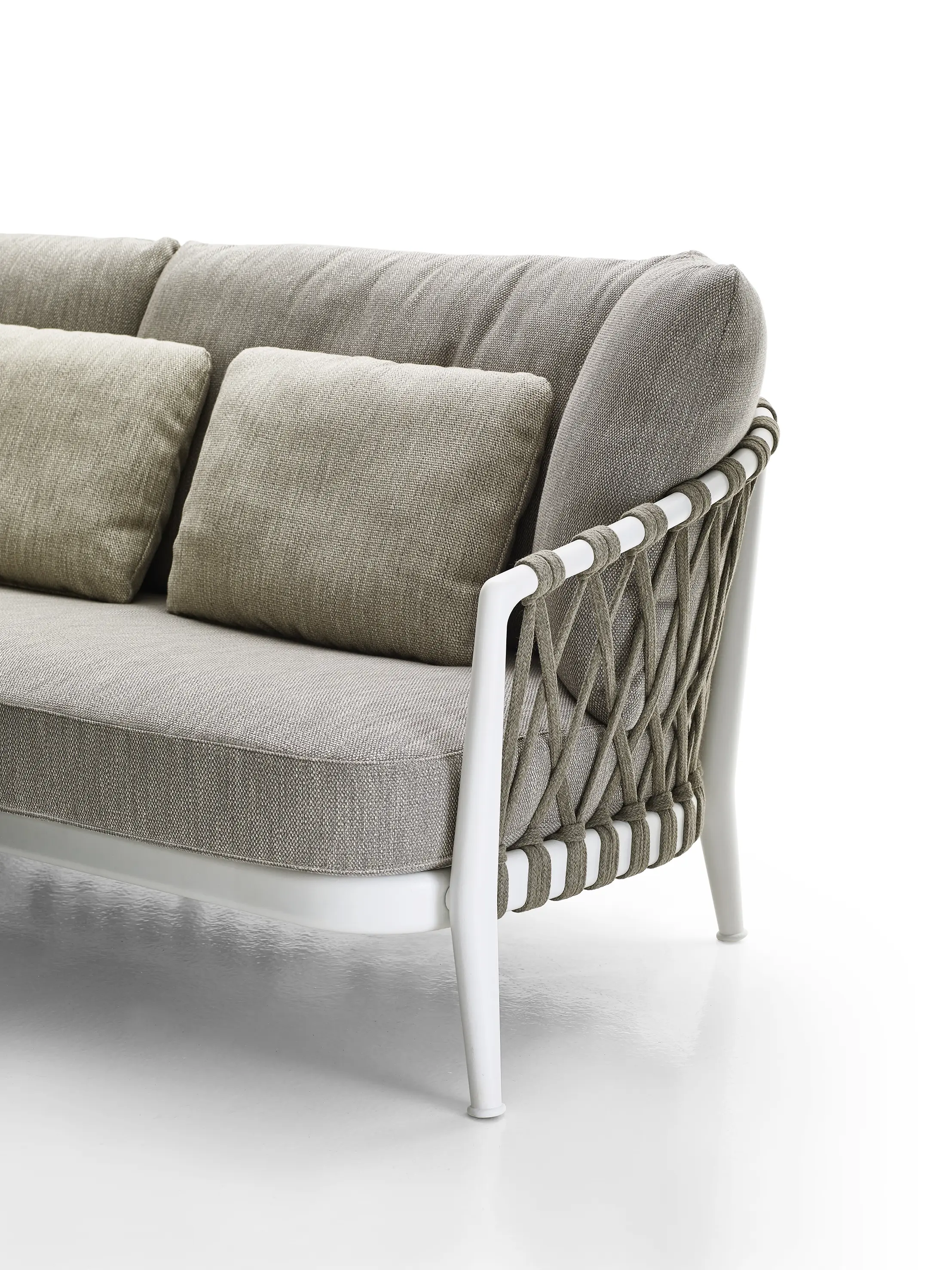 B&B Italia - Erica outdoor