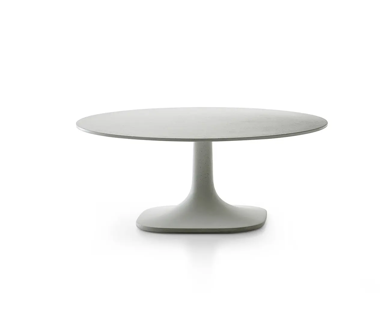 B&B Italia - Pushpam