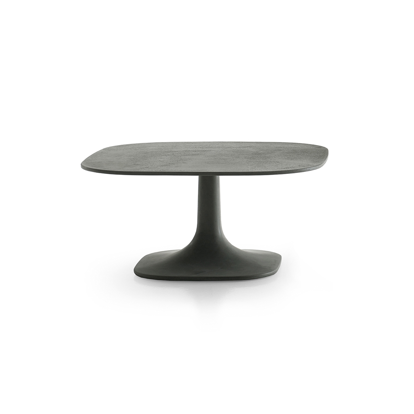 Display product Pushpam from manufacturer B&B Italia