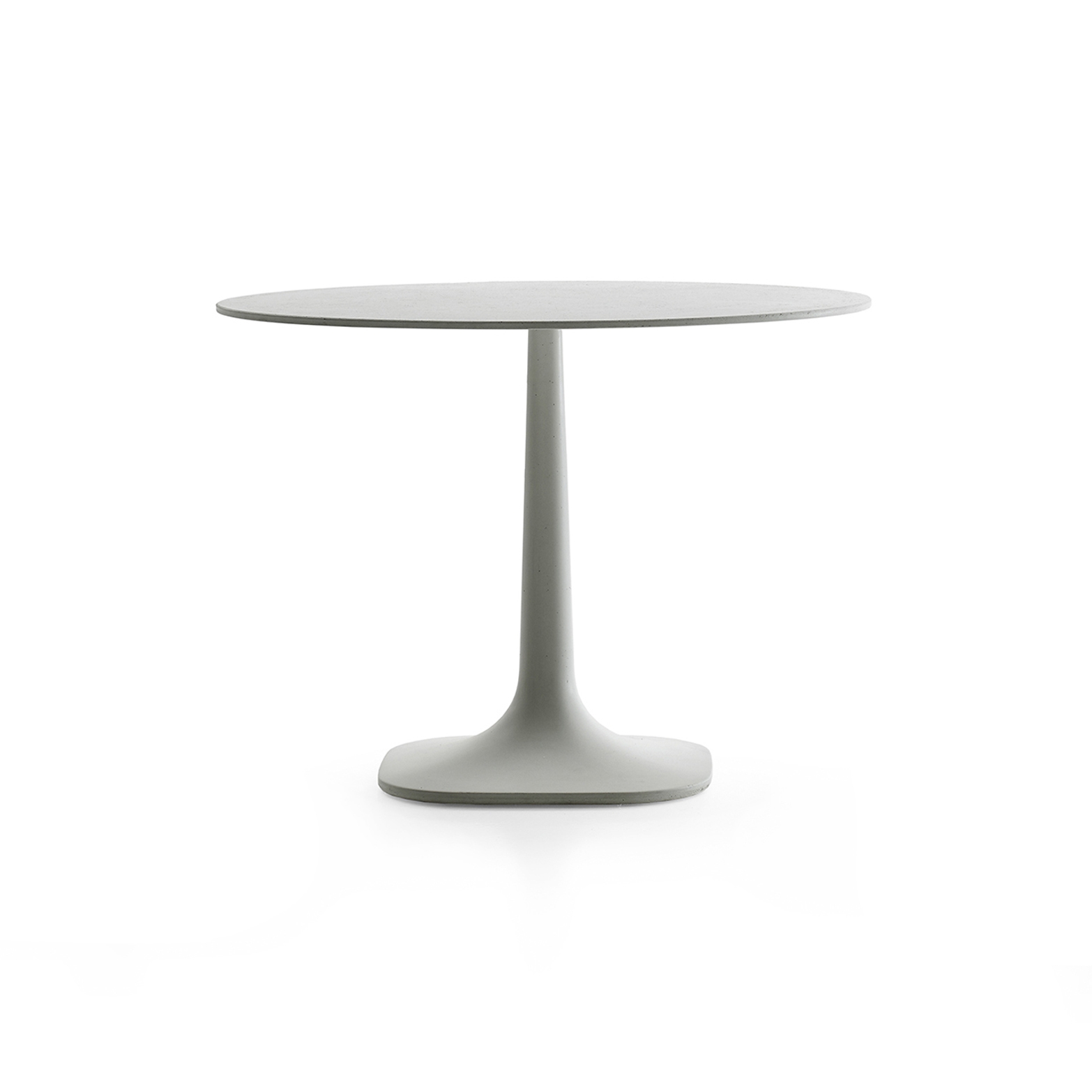 Display product Pushpam from manufacturer B&B Italia