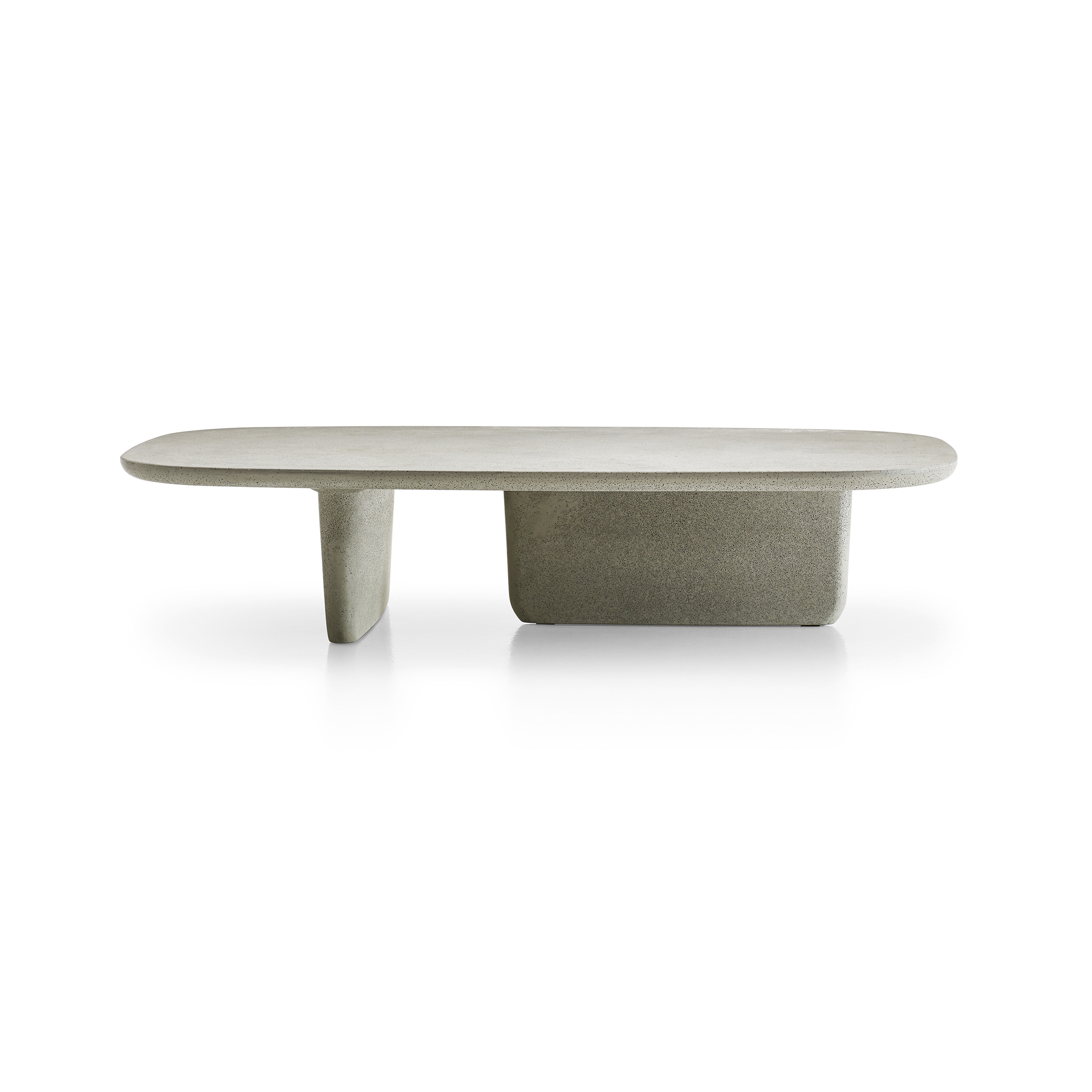 Display product Tobi-Ishi Outdoor from manufacturer B&B Italia