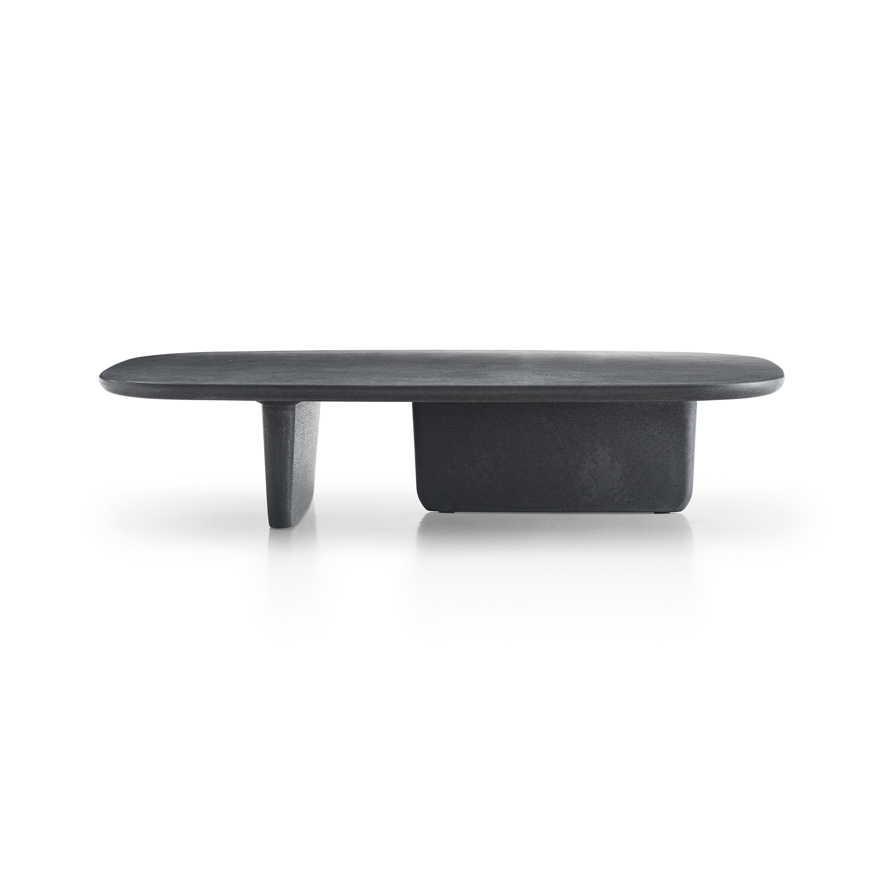 Tobi-Ishi Outdoor