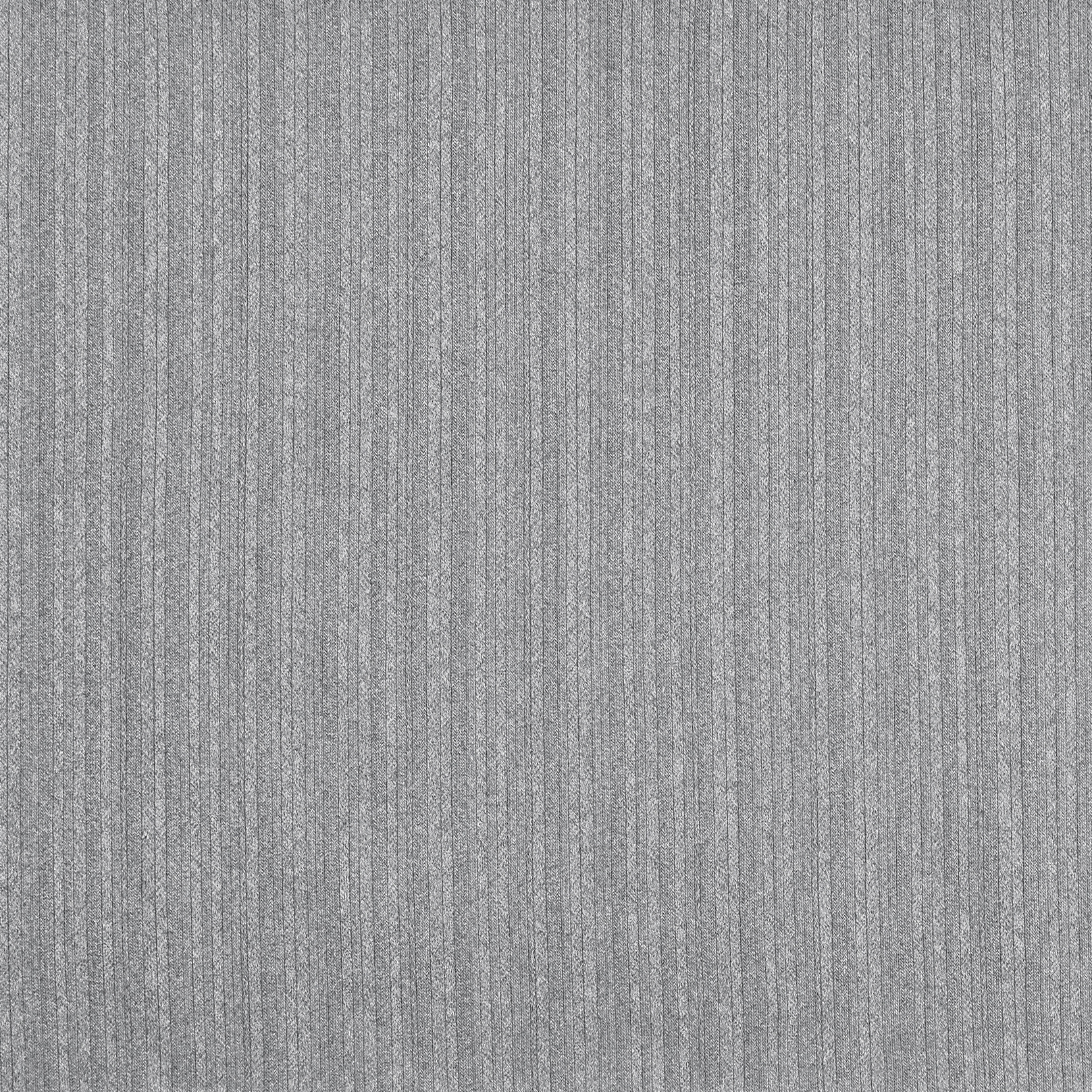 Mostrar el producto Twist del fabricante B&B Italia