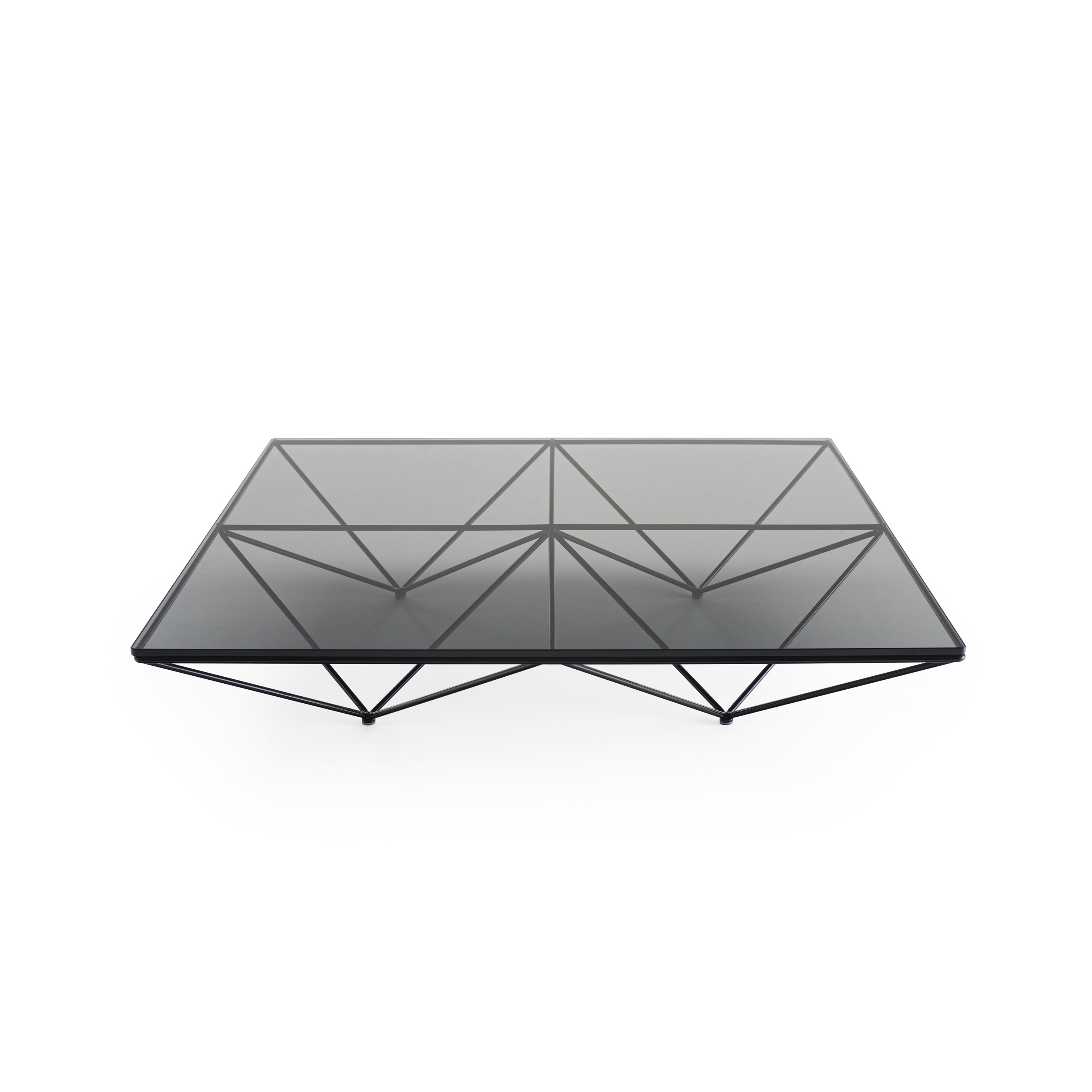 Display product Alanda ’18 from manufacturer B&B Italia
