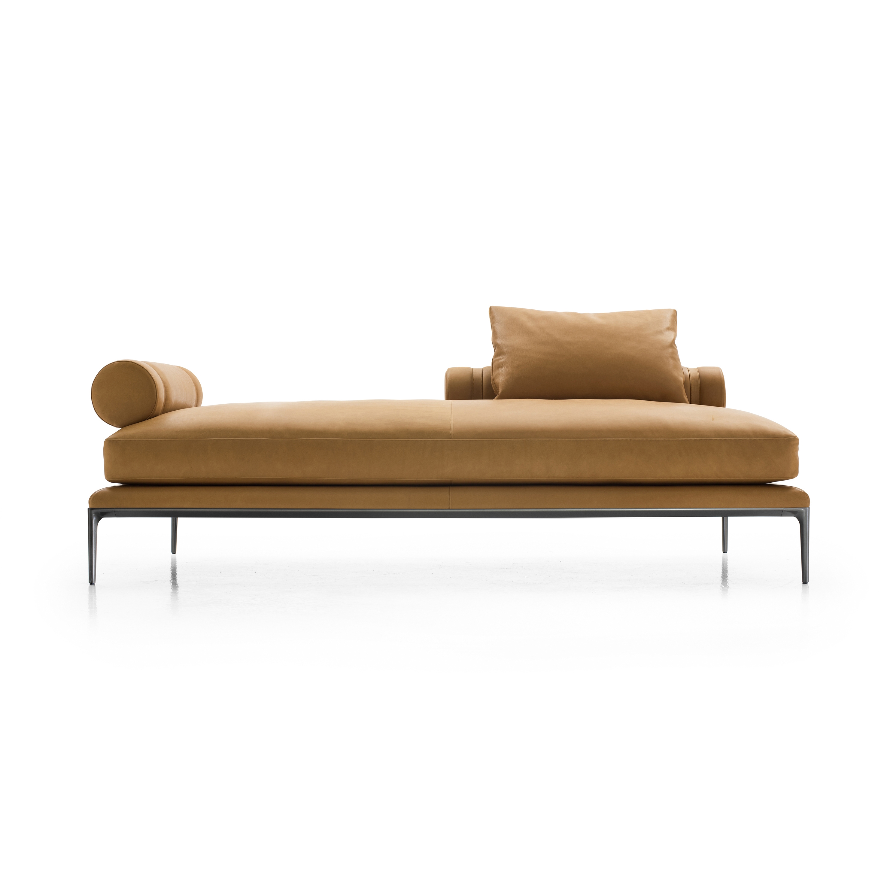 Display product B&B Atoll from manufacturer B&B Italia