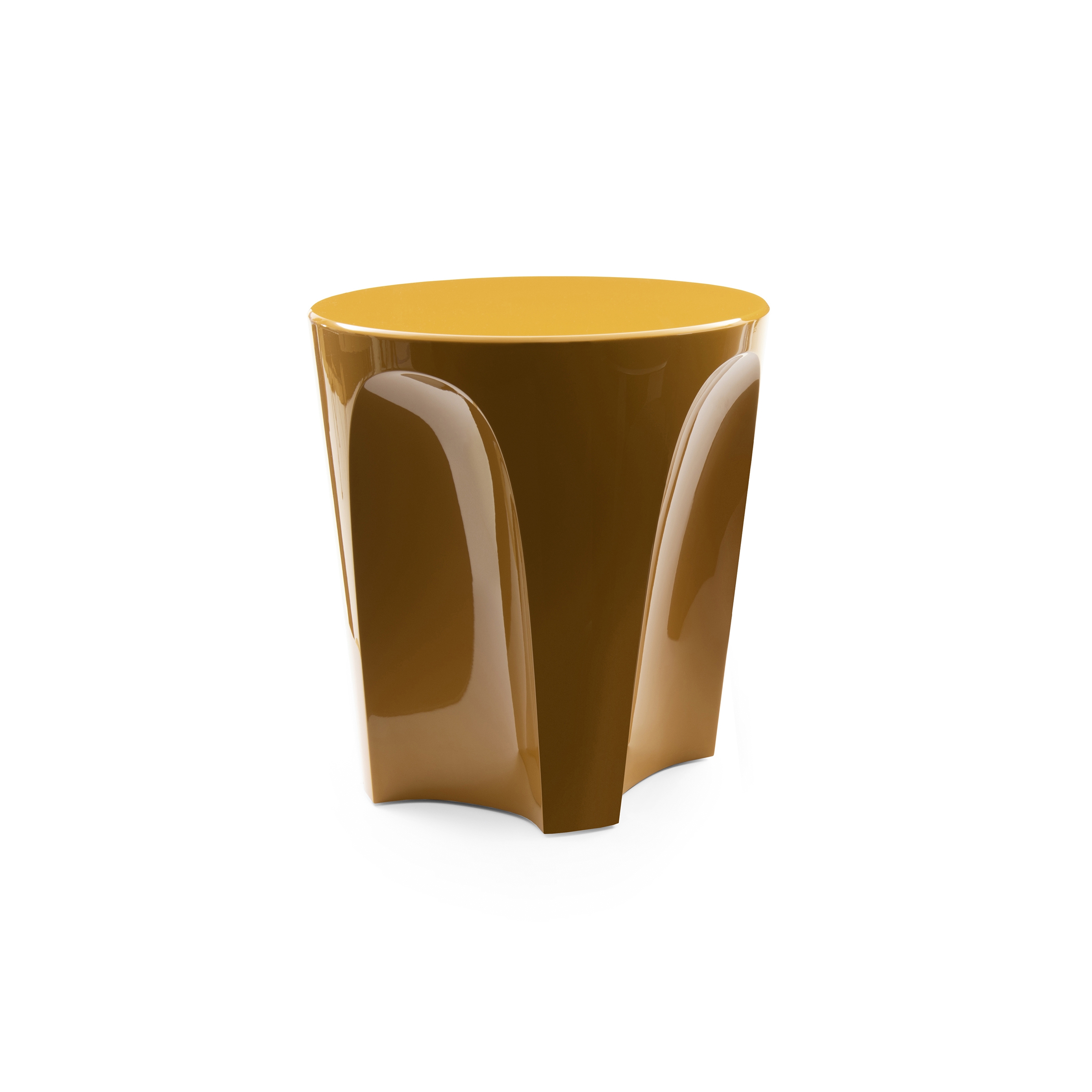 Display product Colosseo from manufacturer B&B Italia