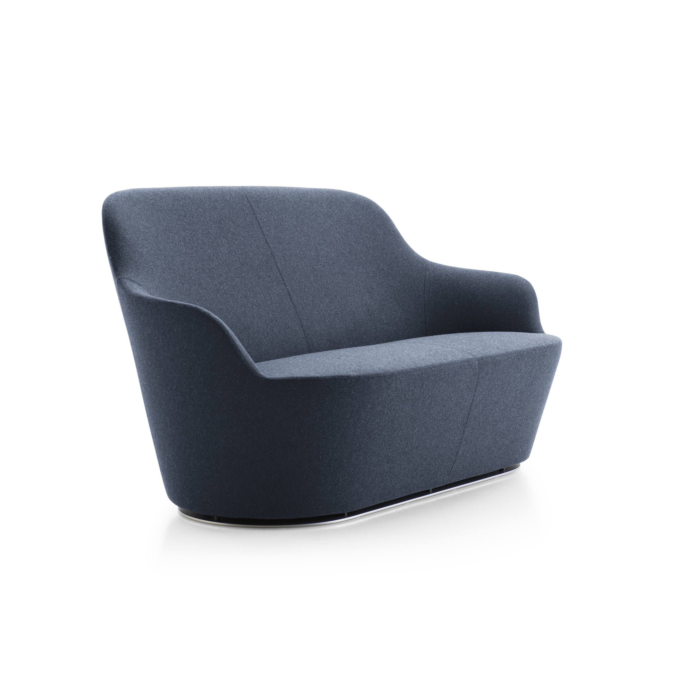 Mostrar el producto Harbor del fabricante B&B Italia