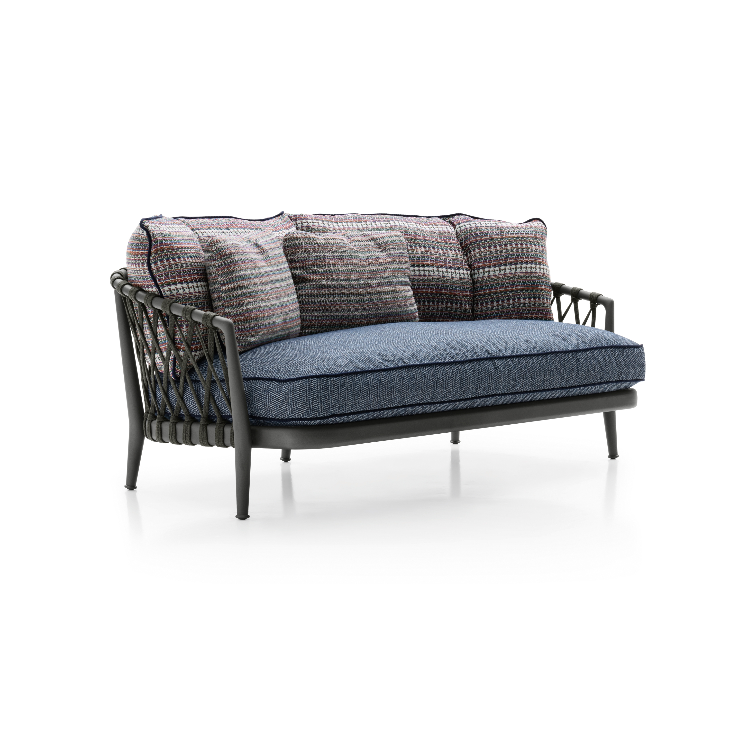 Mostrar el producto Erica ’19 del fabricante B&B Italia