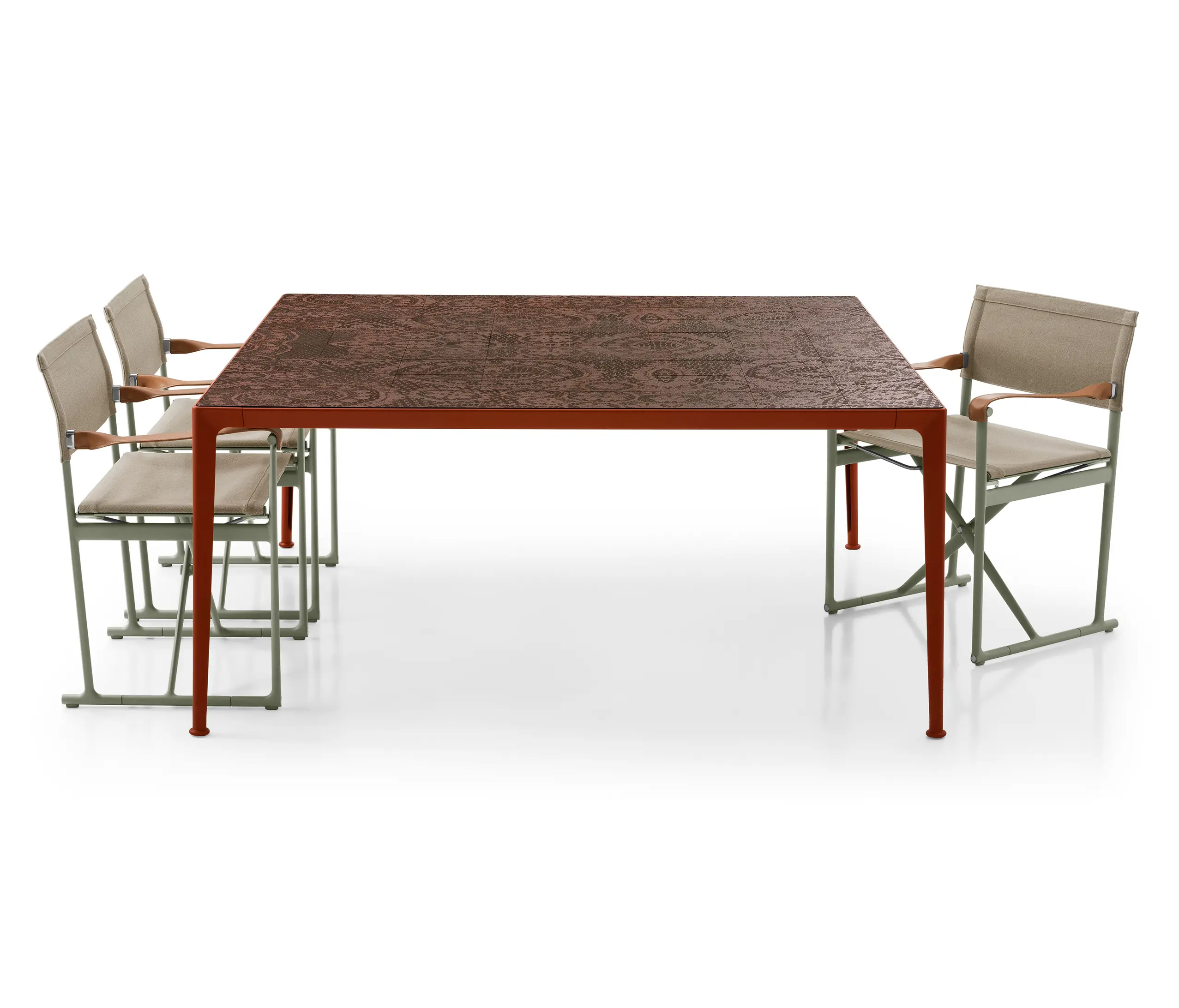 B&B Italia - Mirto Outdoor
