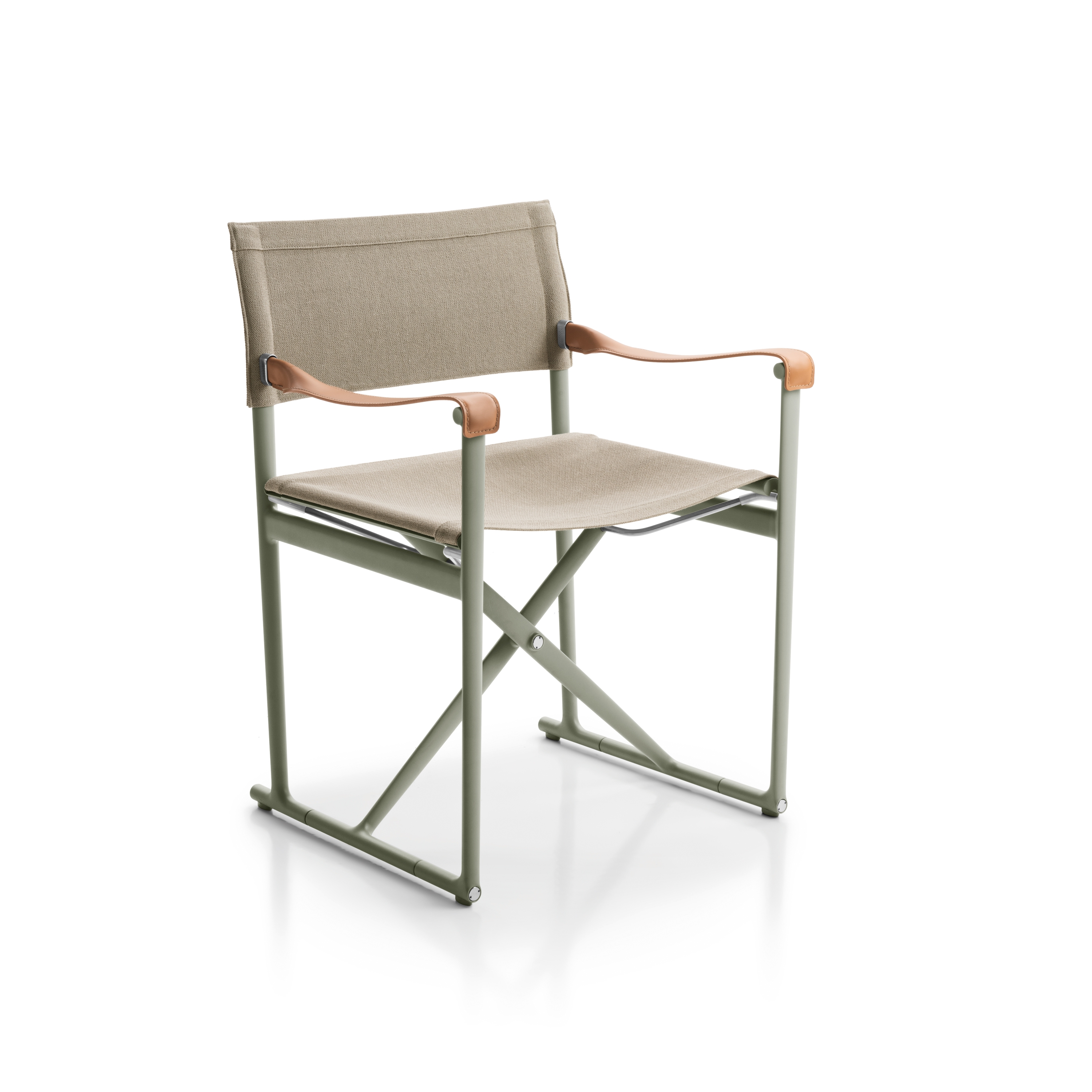 Display product Mirto Outdoor from manufacturer B&B Italia