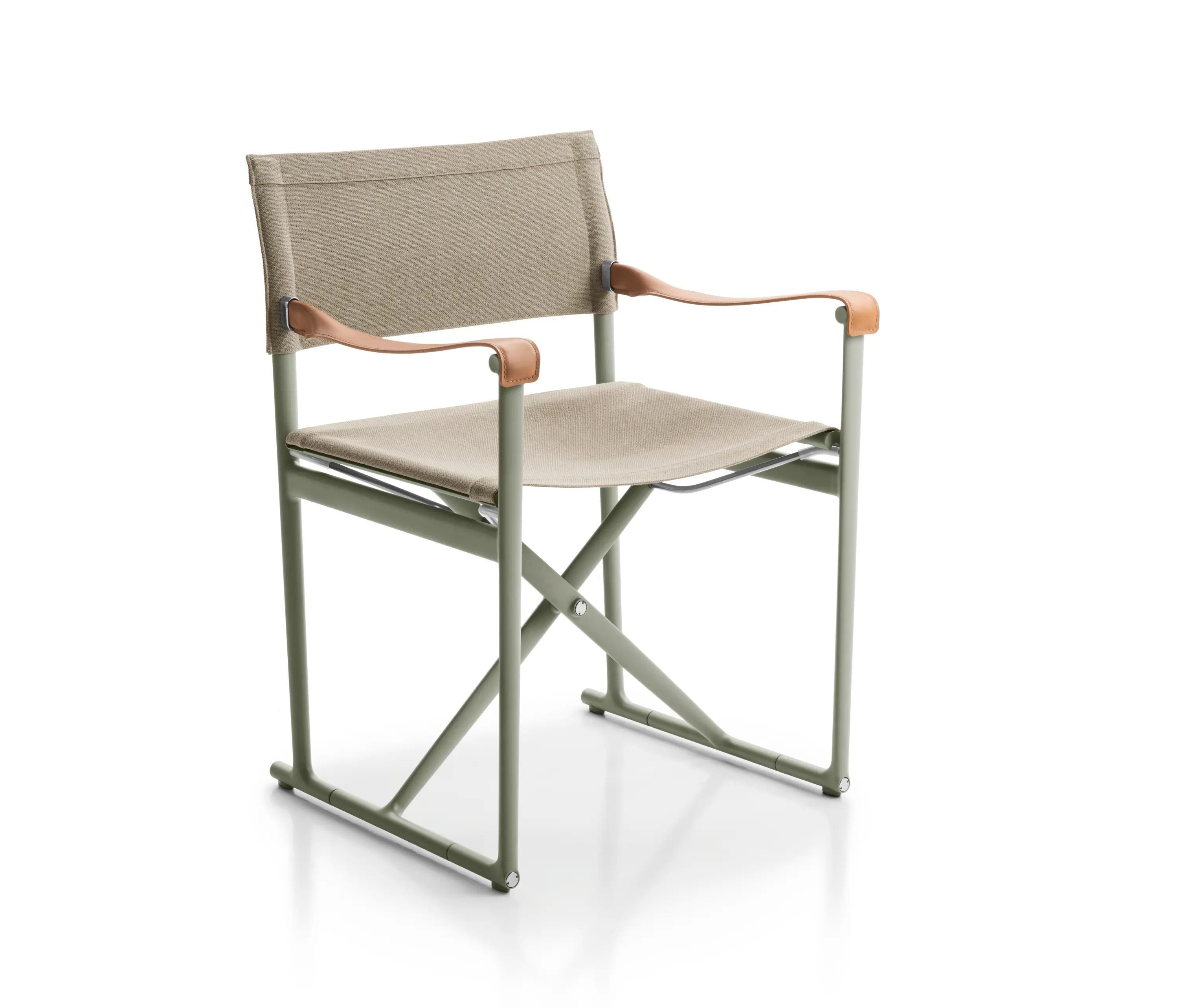 B&B Italia - Mirto Outdoor