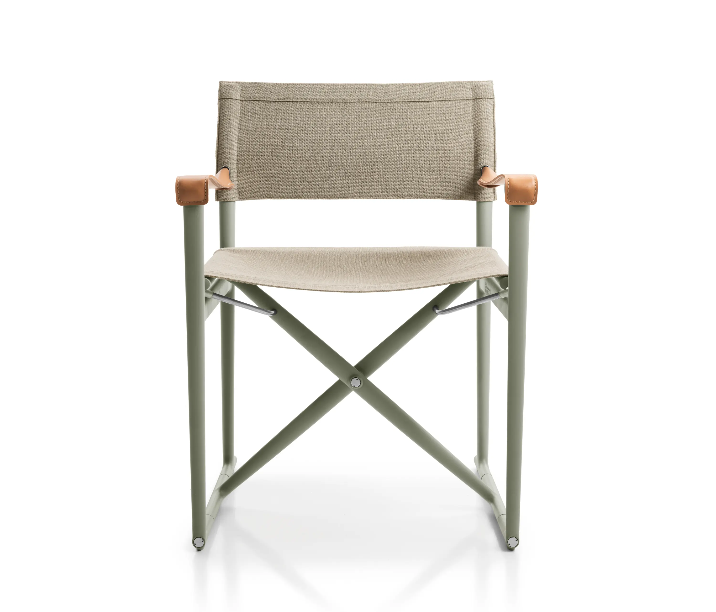 B&B Italia - Mirto Outdoor