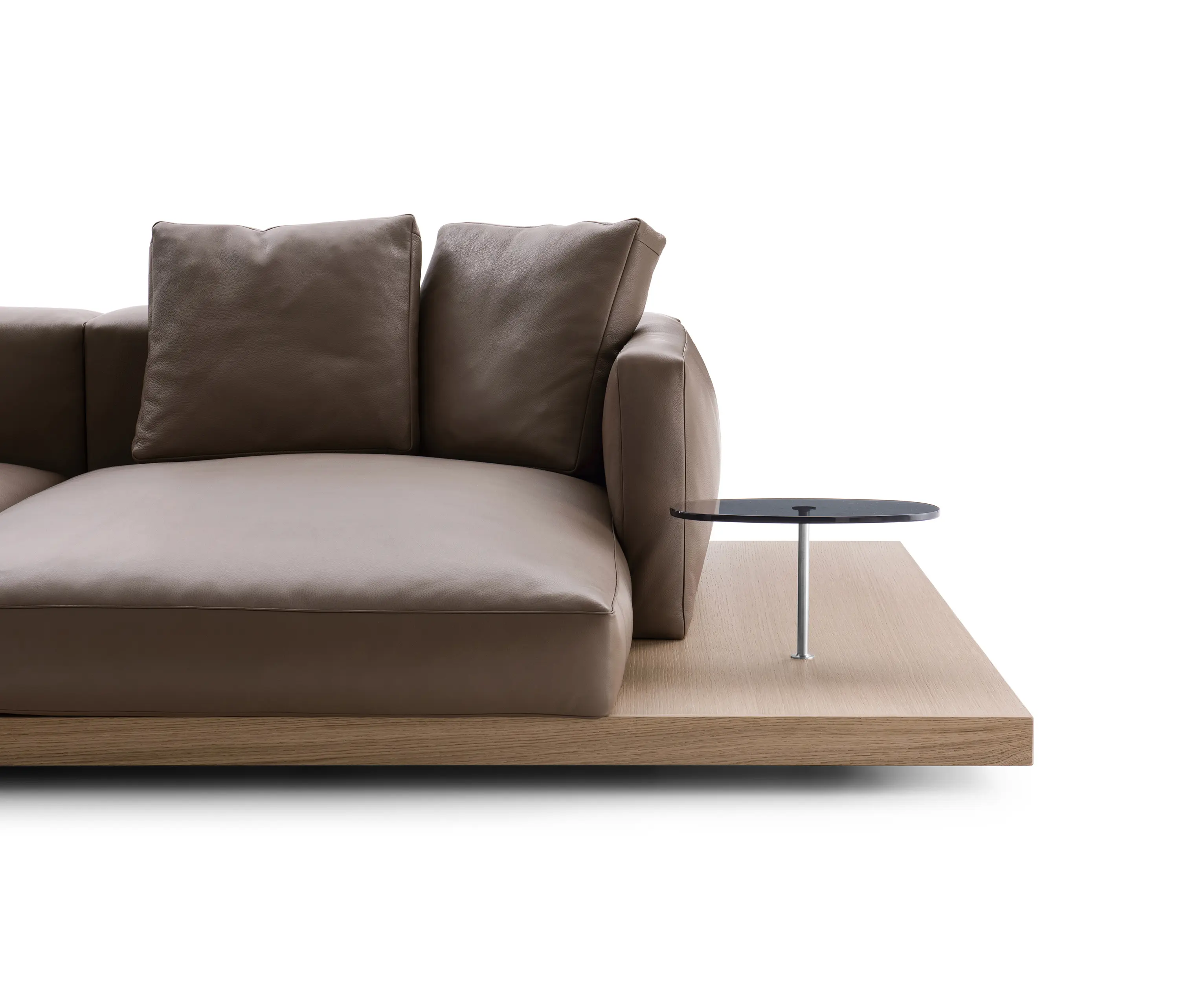 B&B Italia - Dock