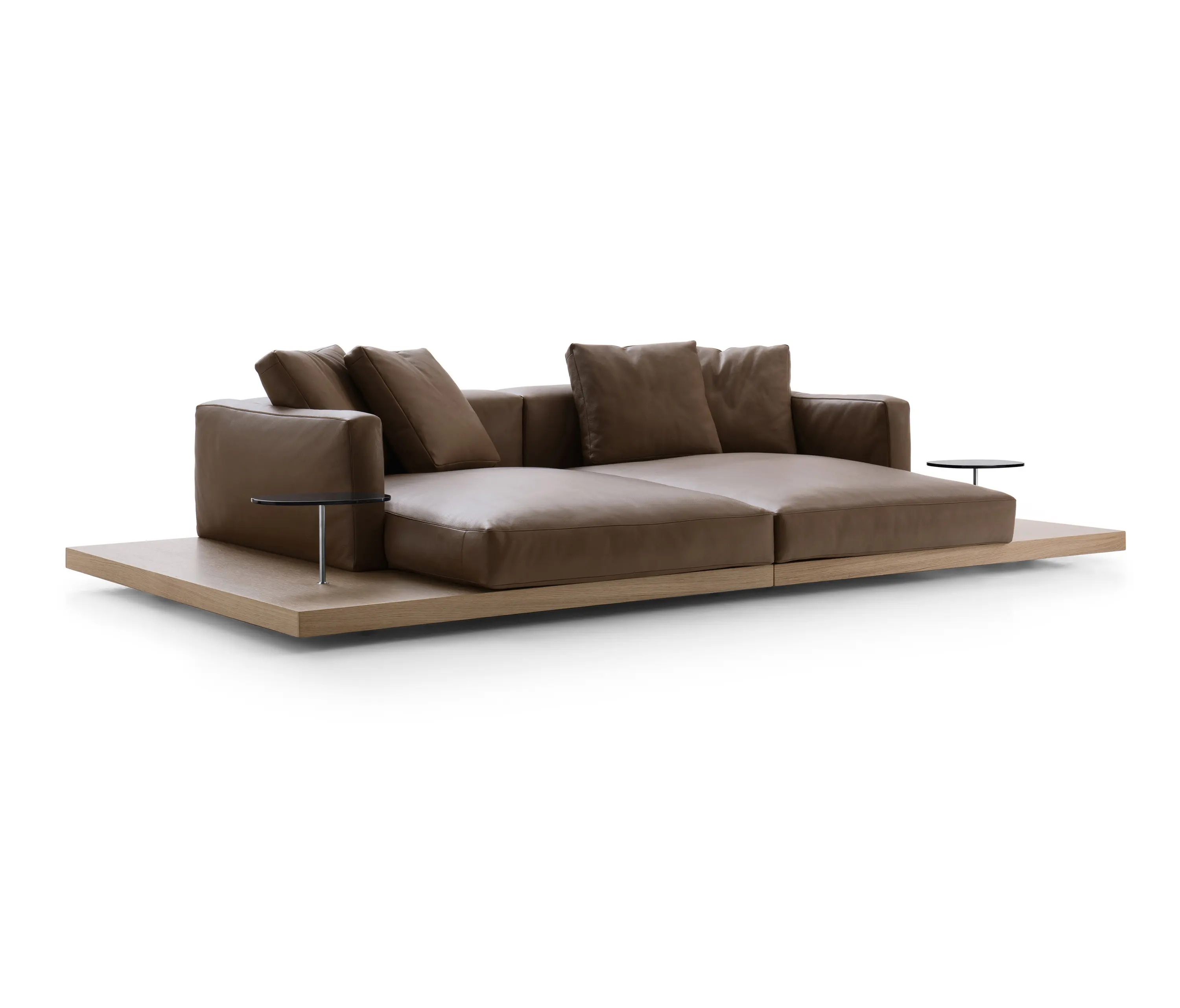 B&B Italia - Dock