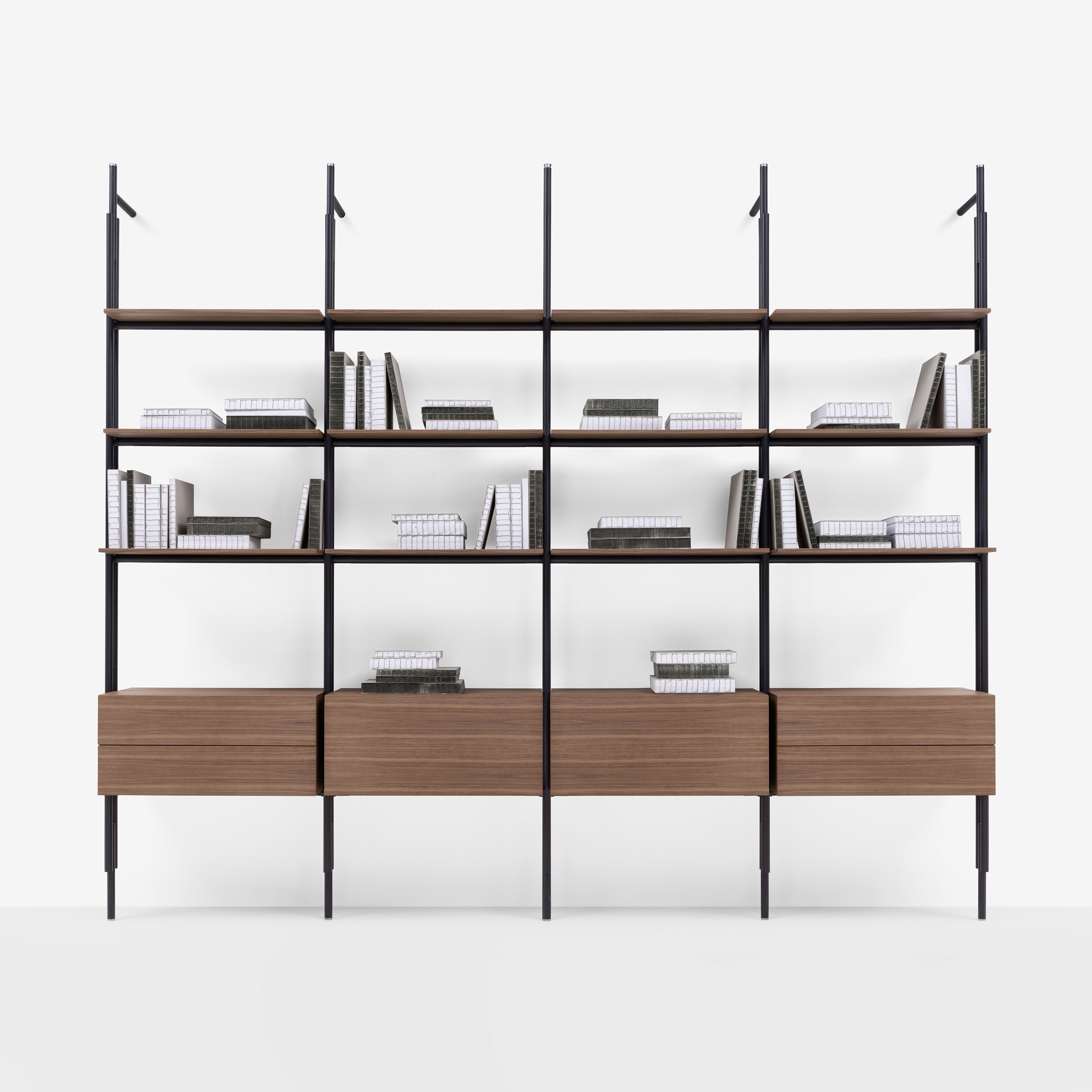 Display product Jack from manufacturer B&B Italia