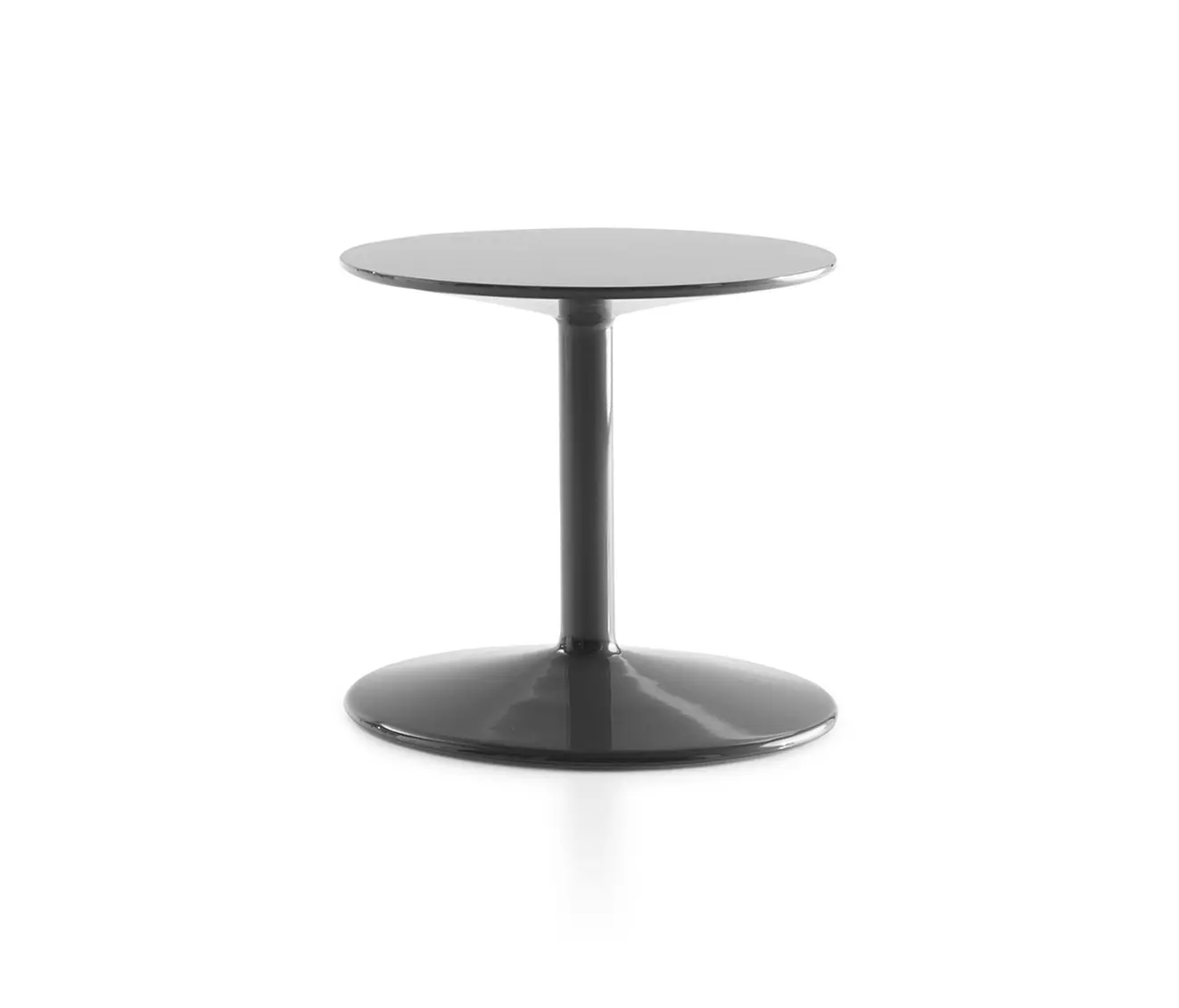 B&B Italia - Spool