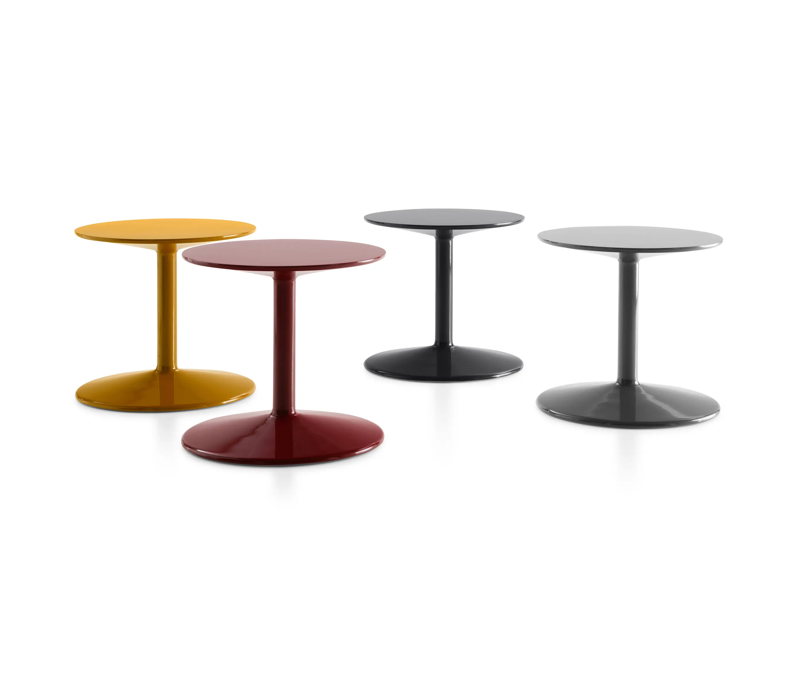 B&B Italia - Spool