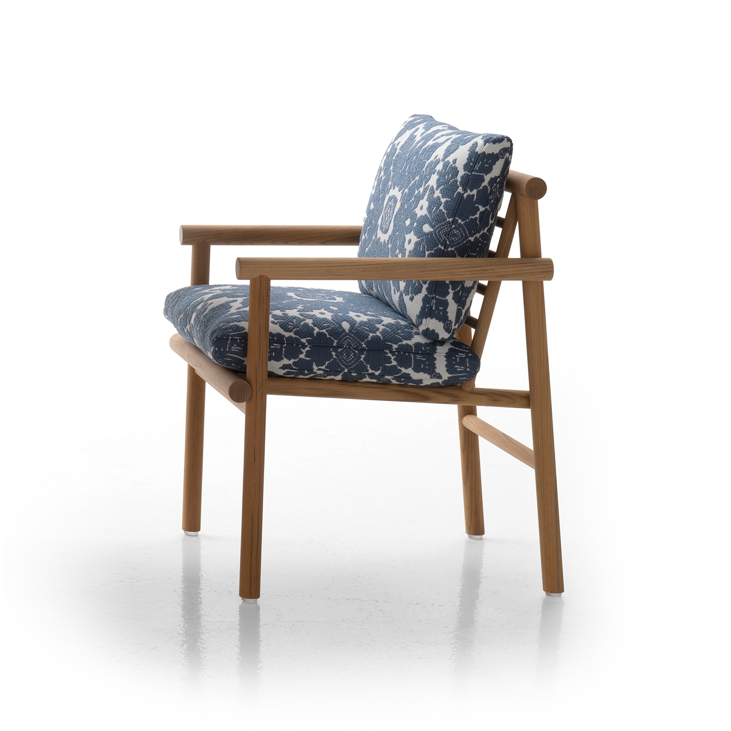 Display product Ayana from manufacturer B&B Italia
