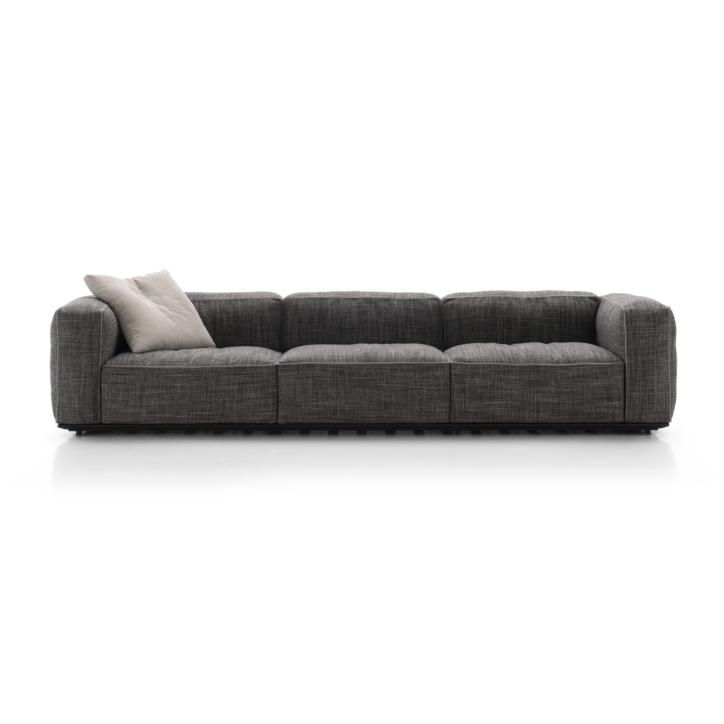Produkt Hybrid des Herstellers B&B Italia anzeigen