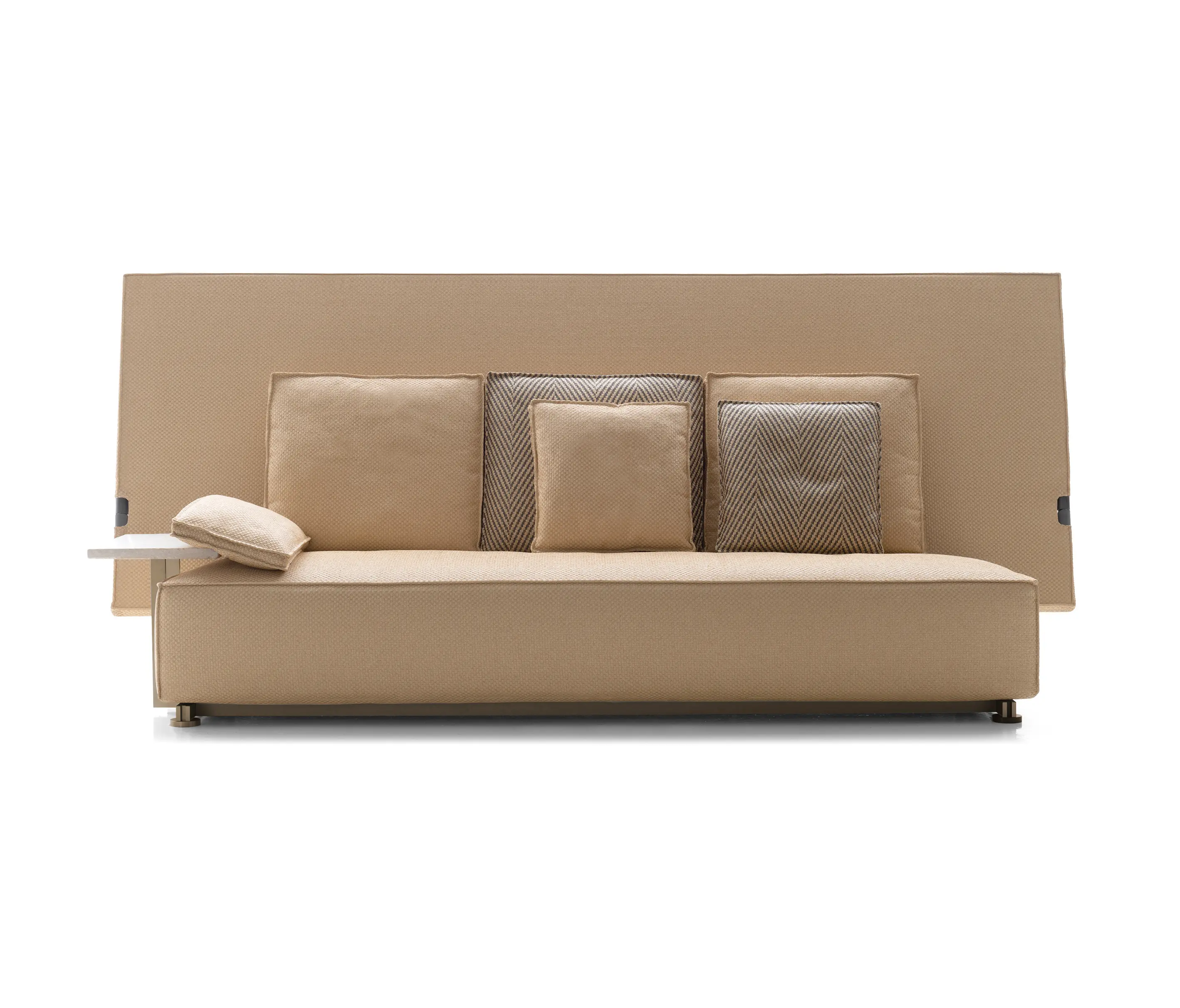 B&B Italia - Oh, it rains!