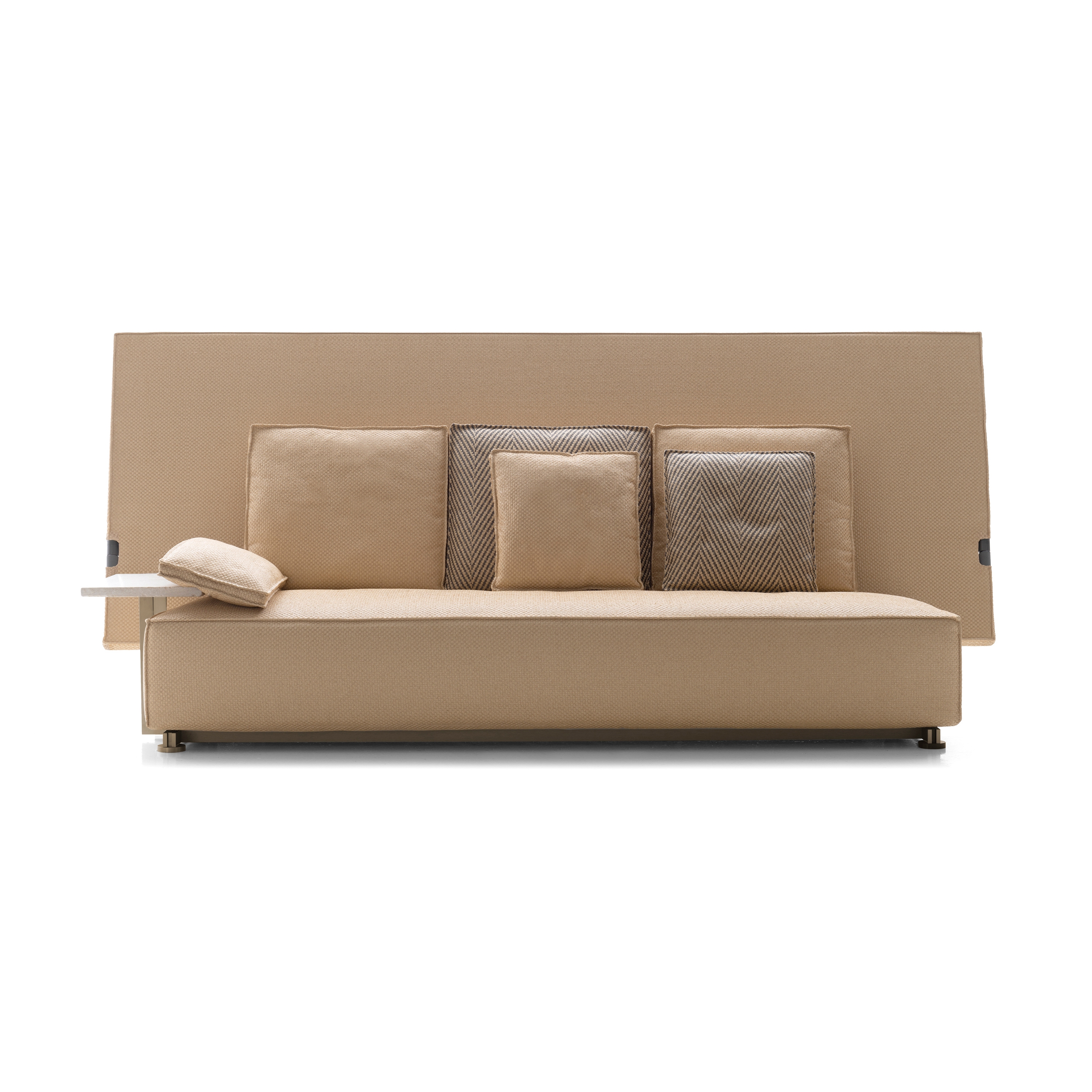 Display product Oh, it rains! from manufacturer B&B Italia