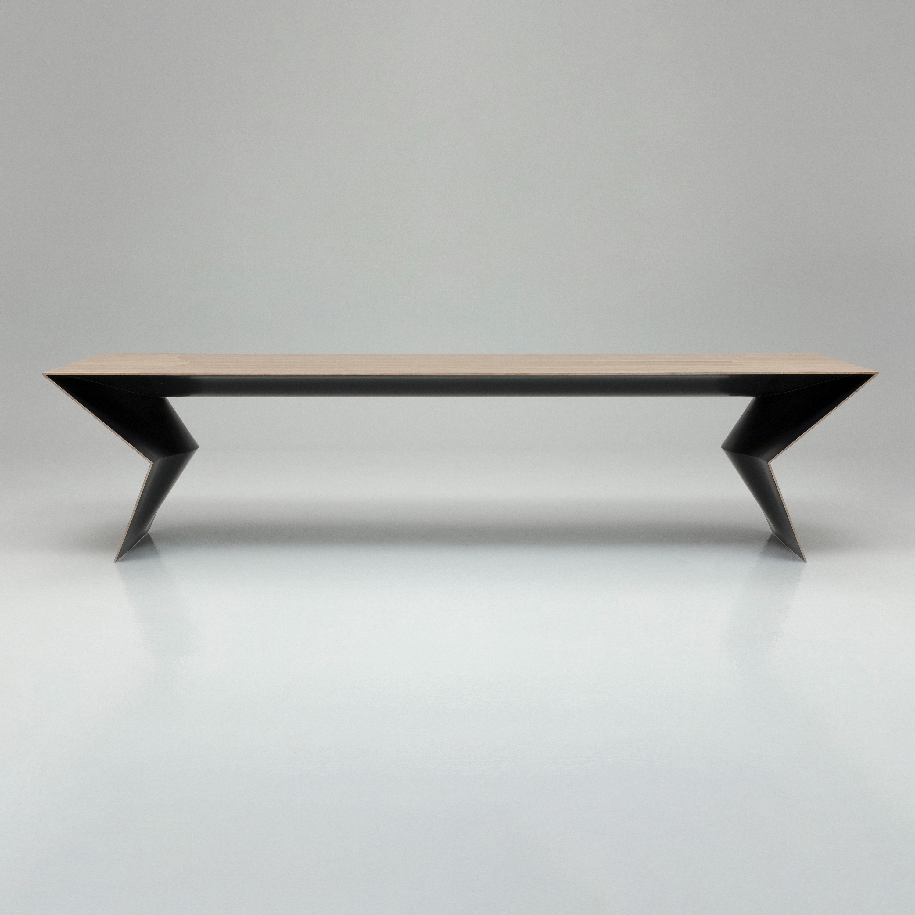 Display product Blitz from manufacturer B&B Italia