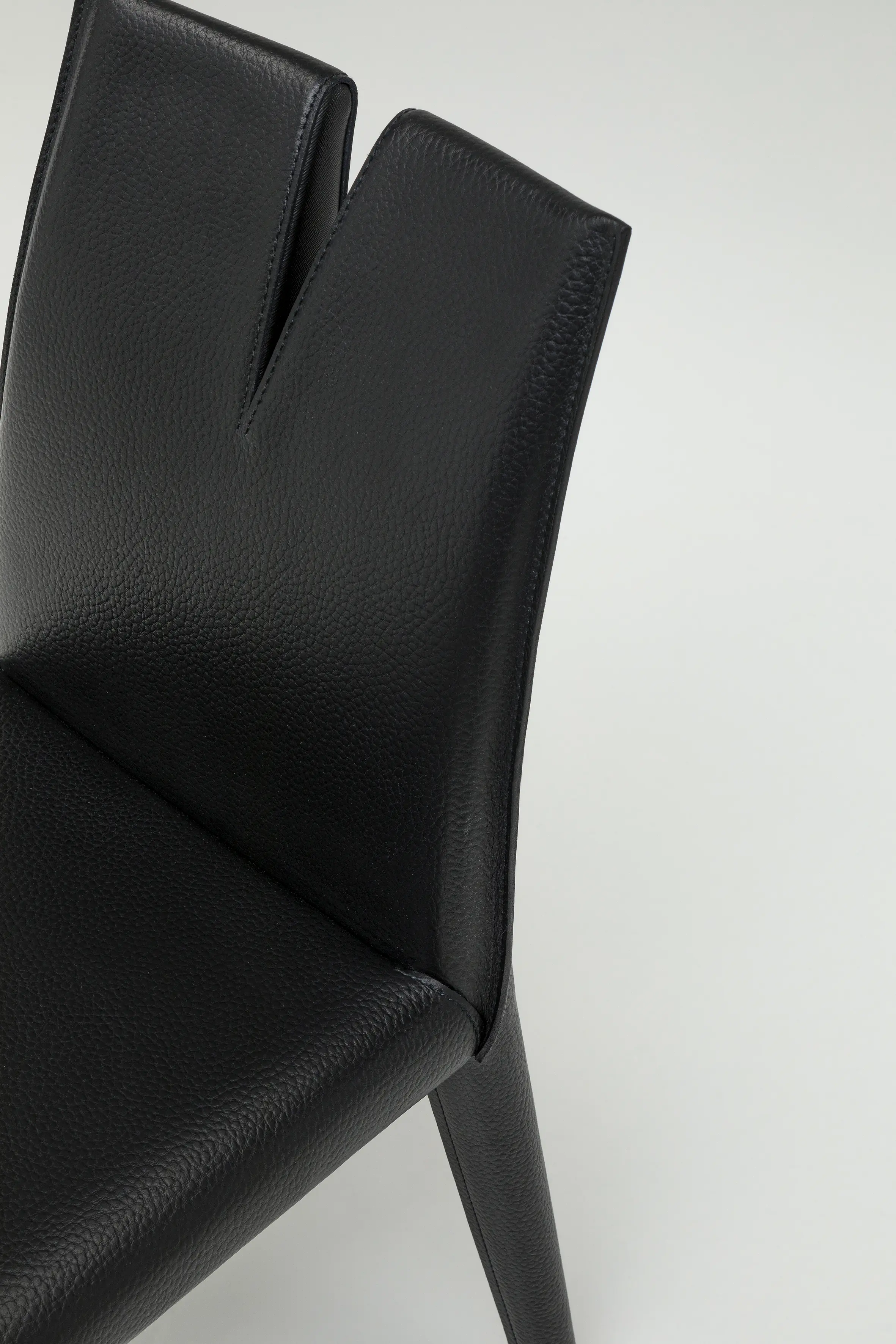 B&B Italia - Cutter