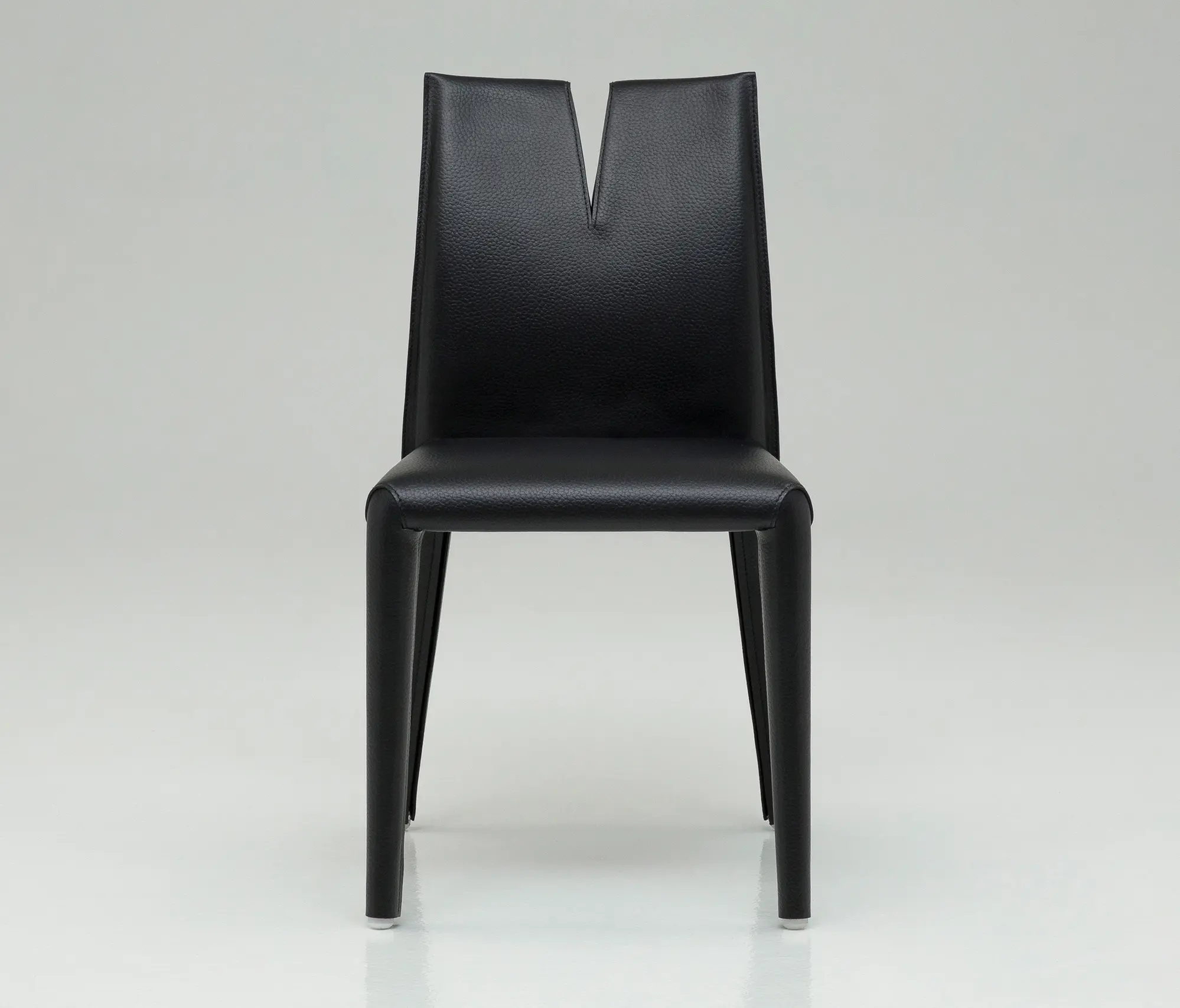 B&B Italia - Cutter