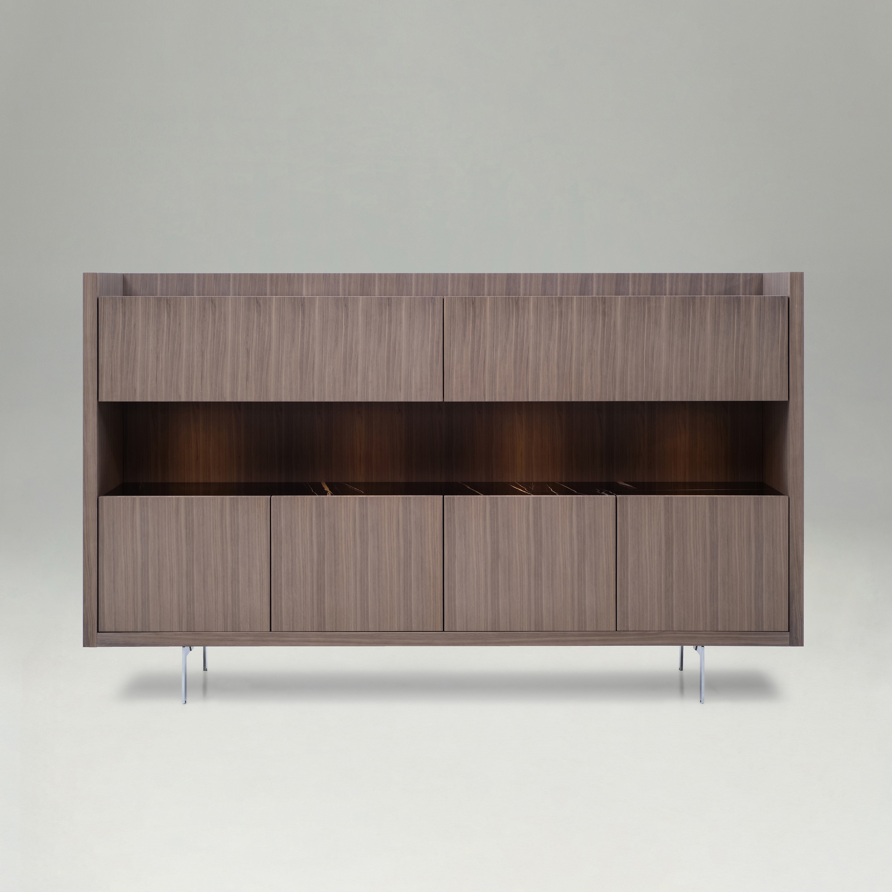 Display product Liagò from manufacturer B&B Italia