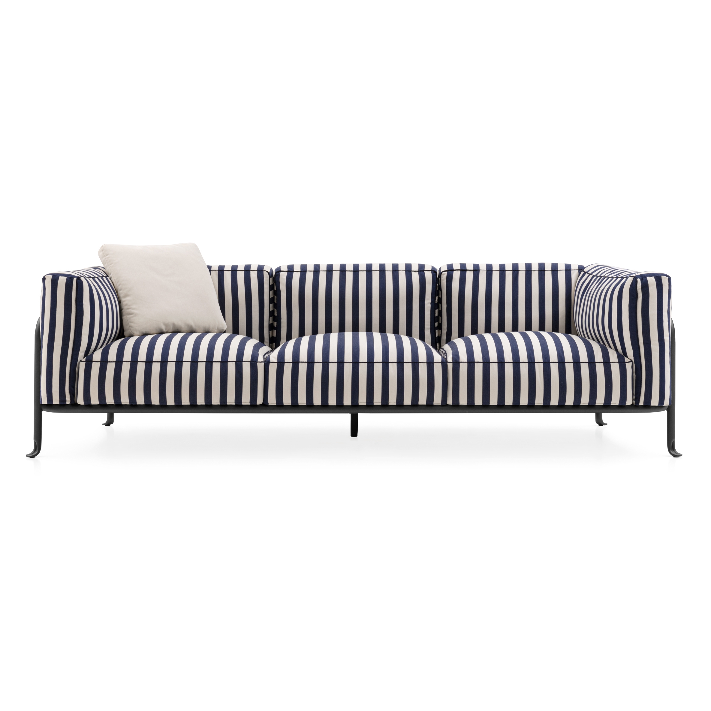 Borea Sofa
