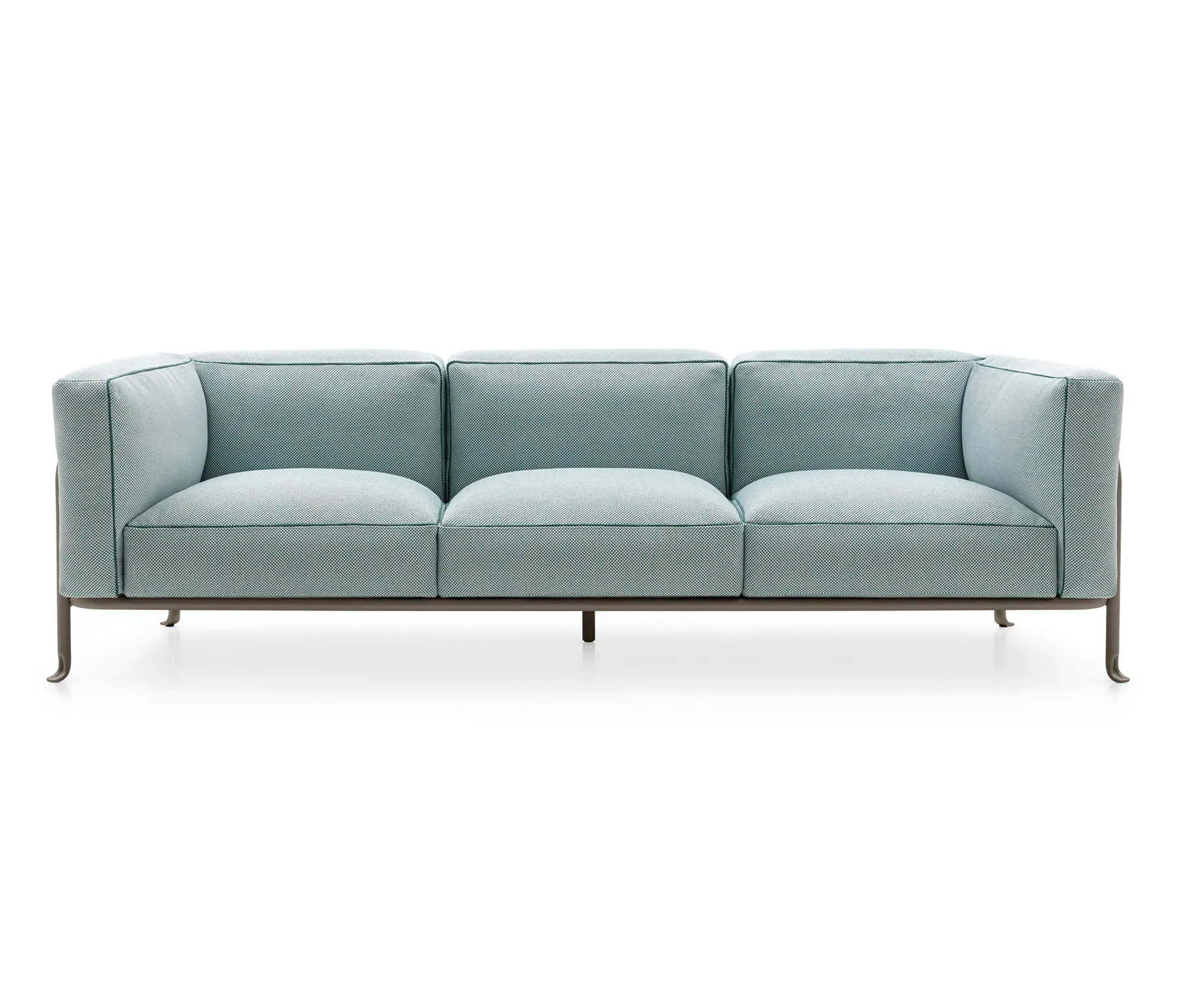 B&B Italia - Borea Sofa