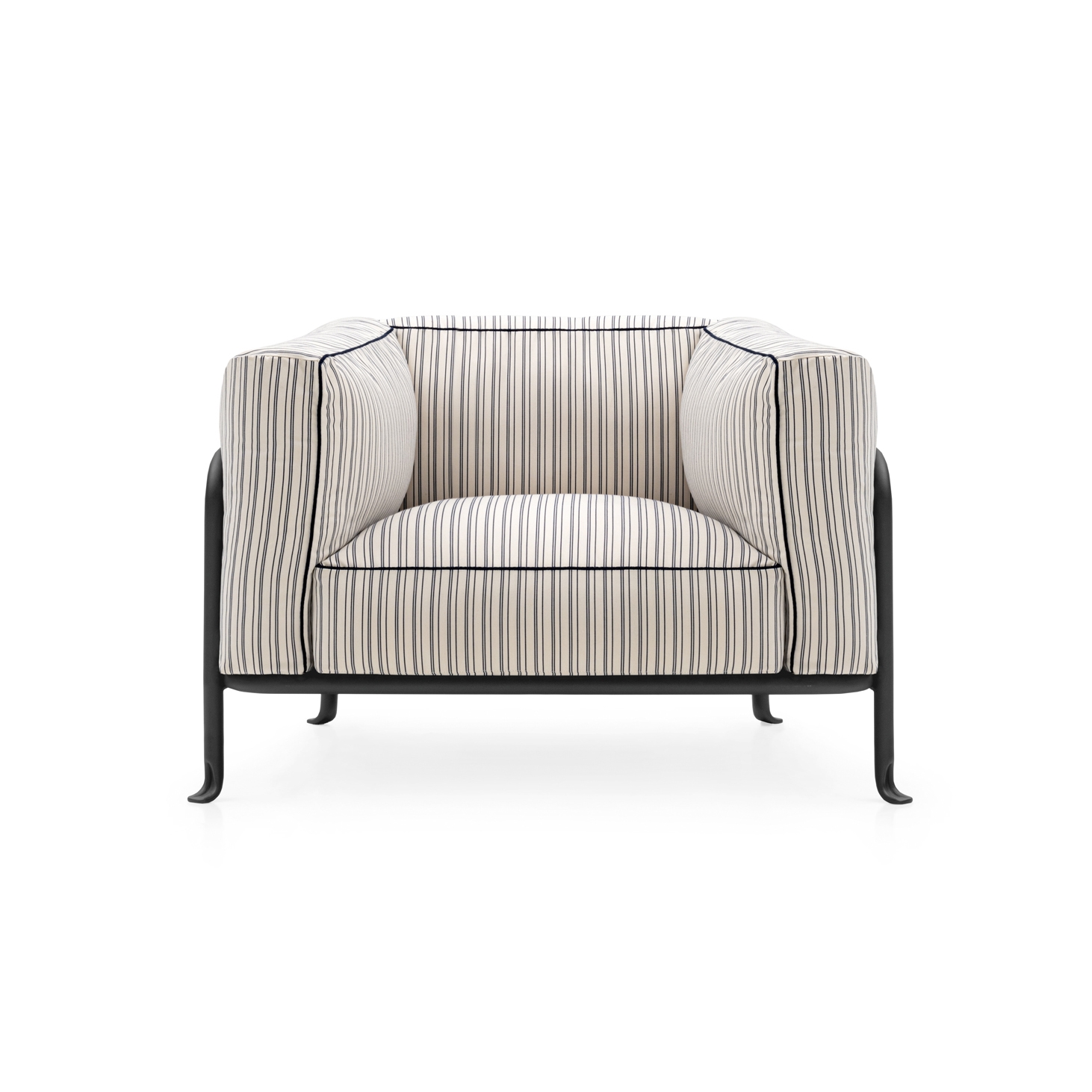 Borea Armchair