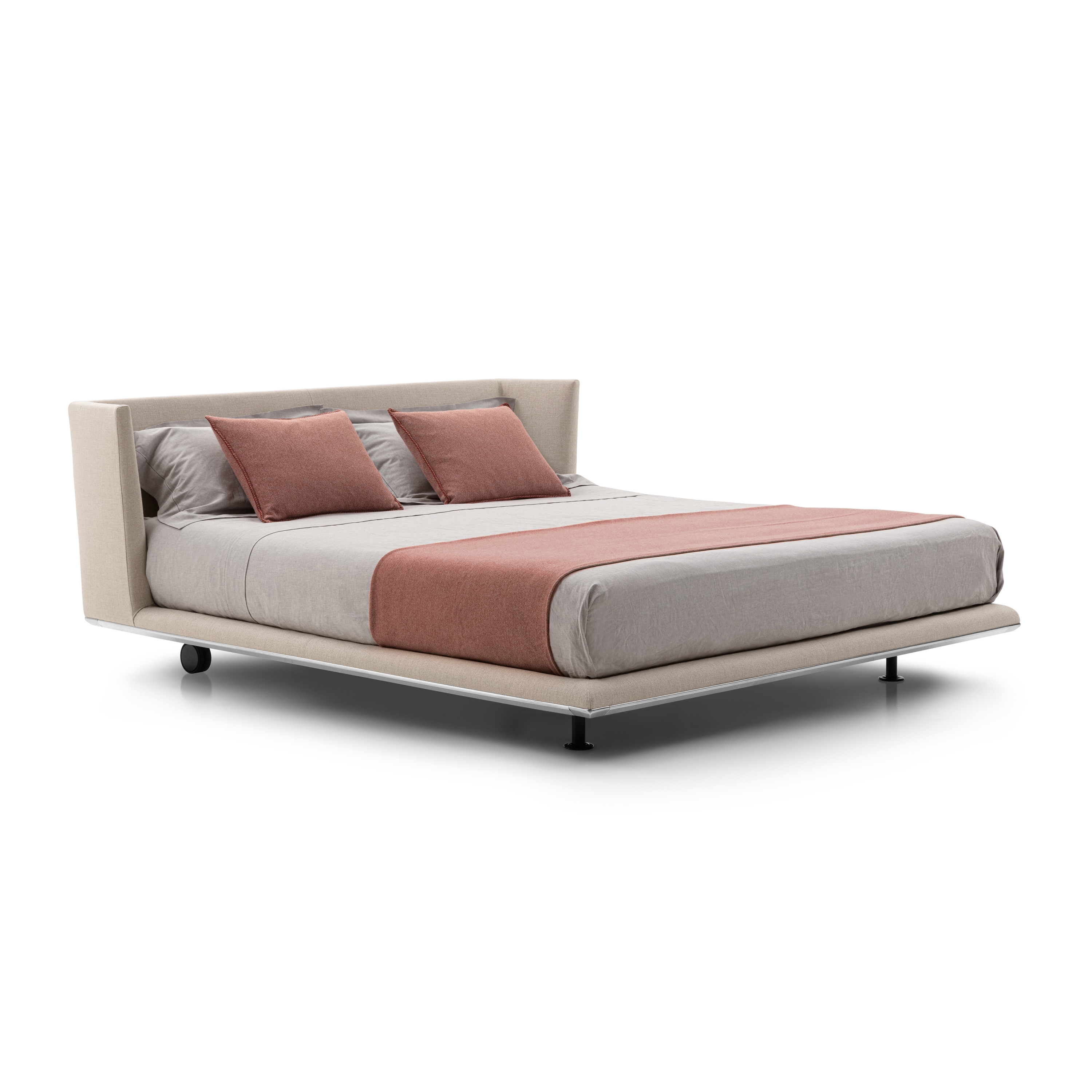 Display product Noonu from manufacturer B&B Italia