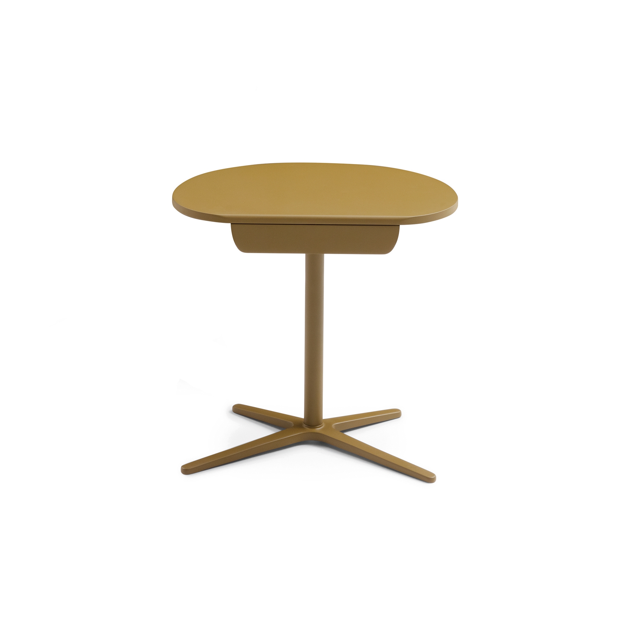 Mostrar el producto Sir Vito del fabricante B&B Italia