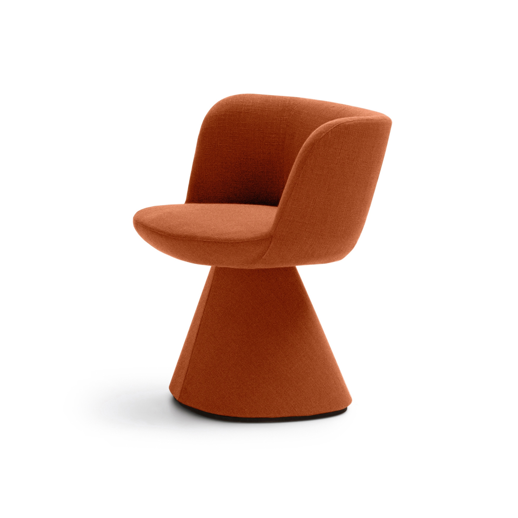 Display product Flair O' from manufacturer B&B Italia