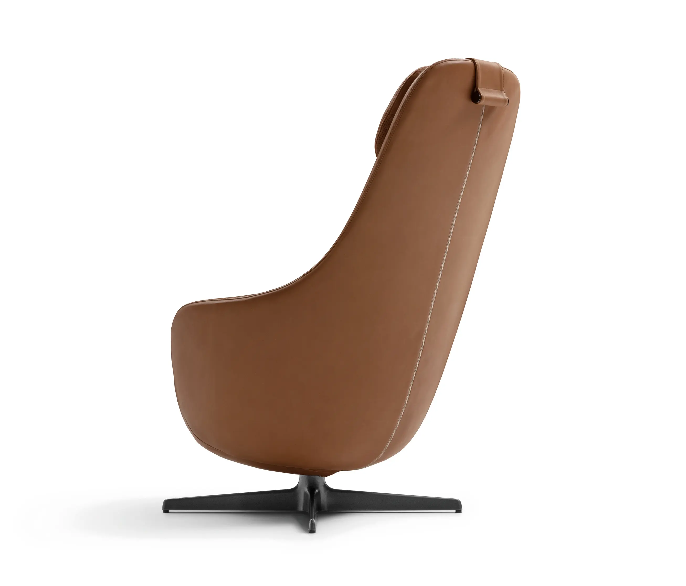 B&B Italia - Harbor Laidback