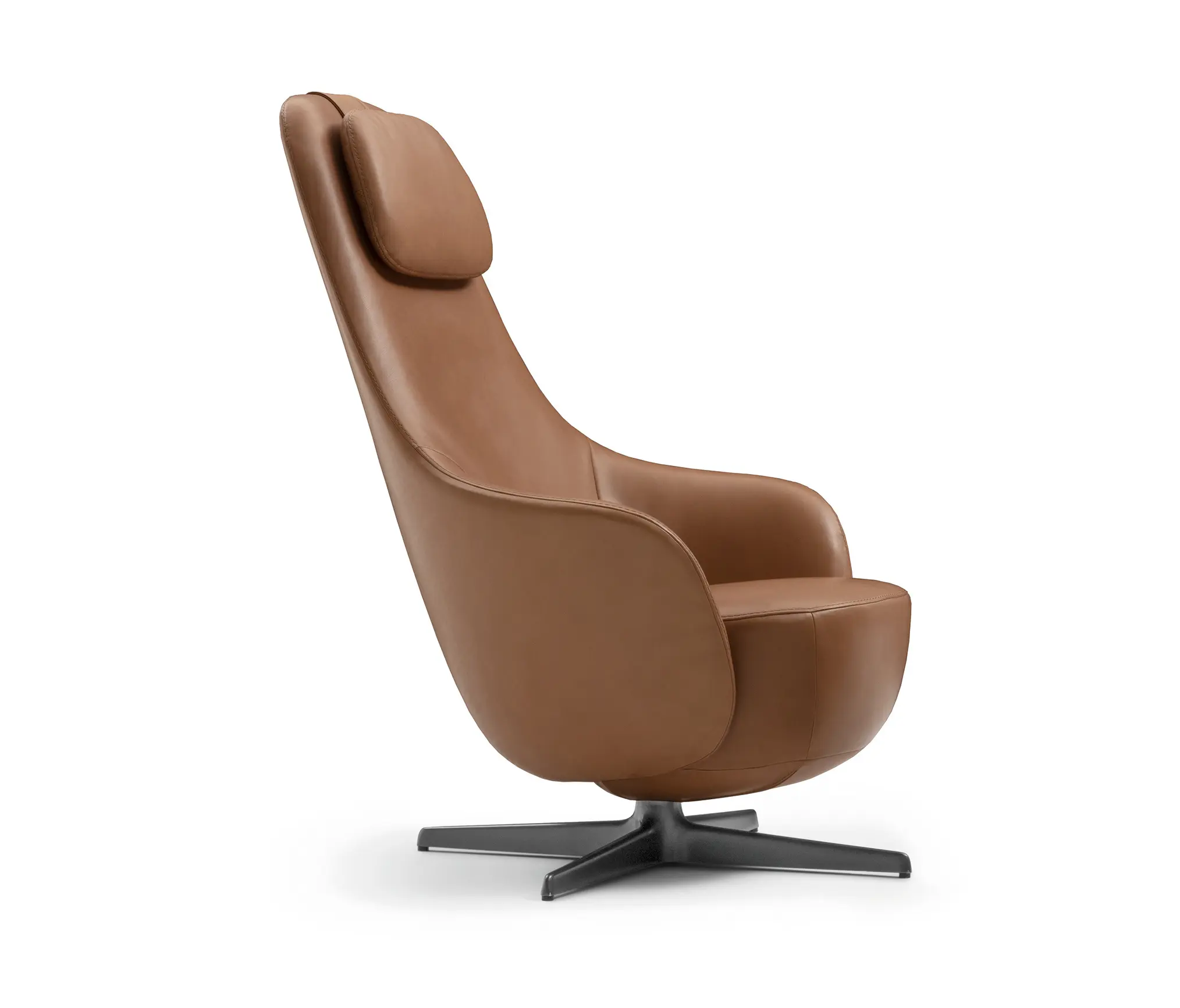 B&B Italia - Harbor Laidback