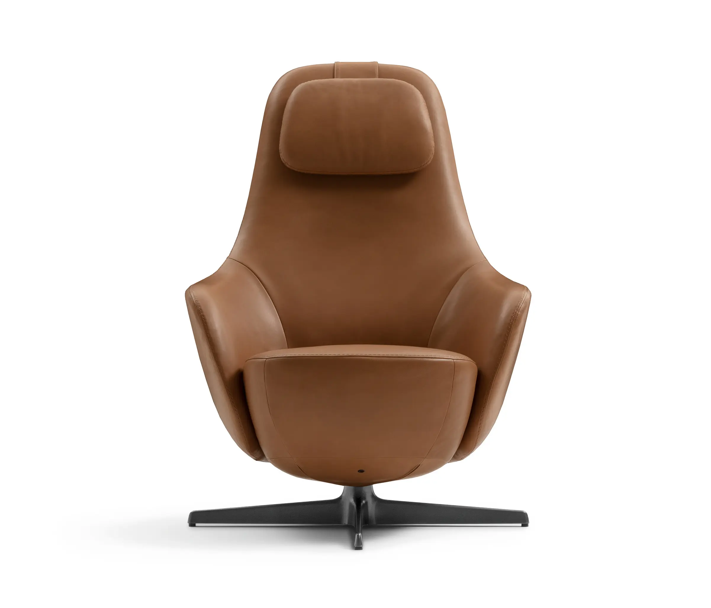 B&B Italia - Harbor Laidback